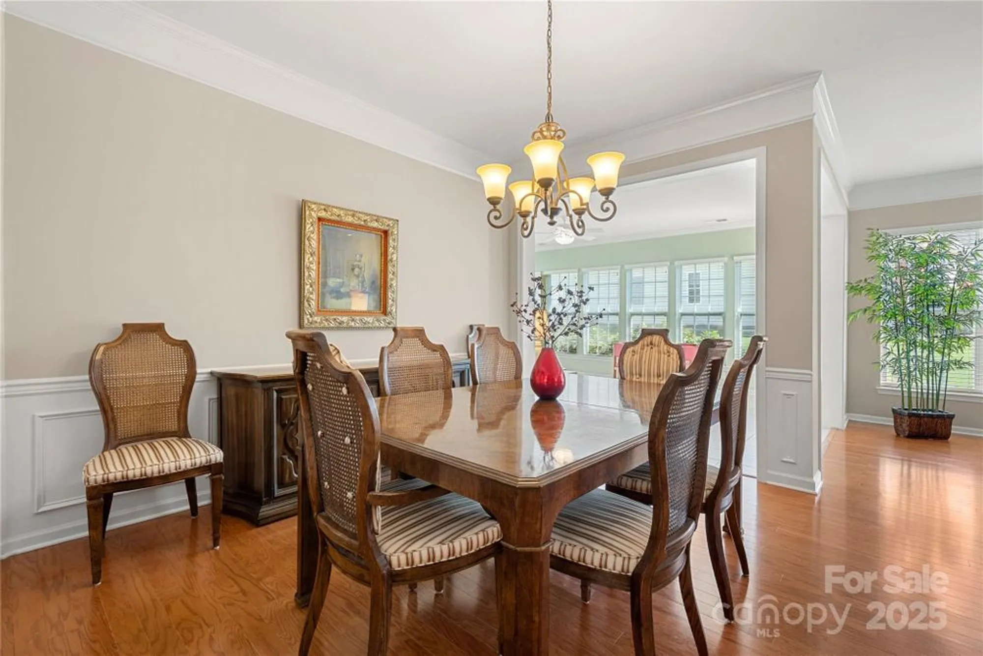 Property Slideshow image 15 of 44 | 36127 watsonia st, Fort Mill, SC, 29707