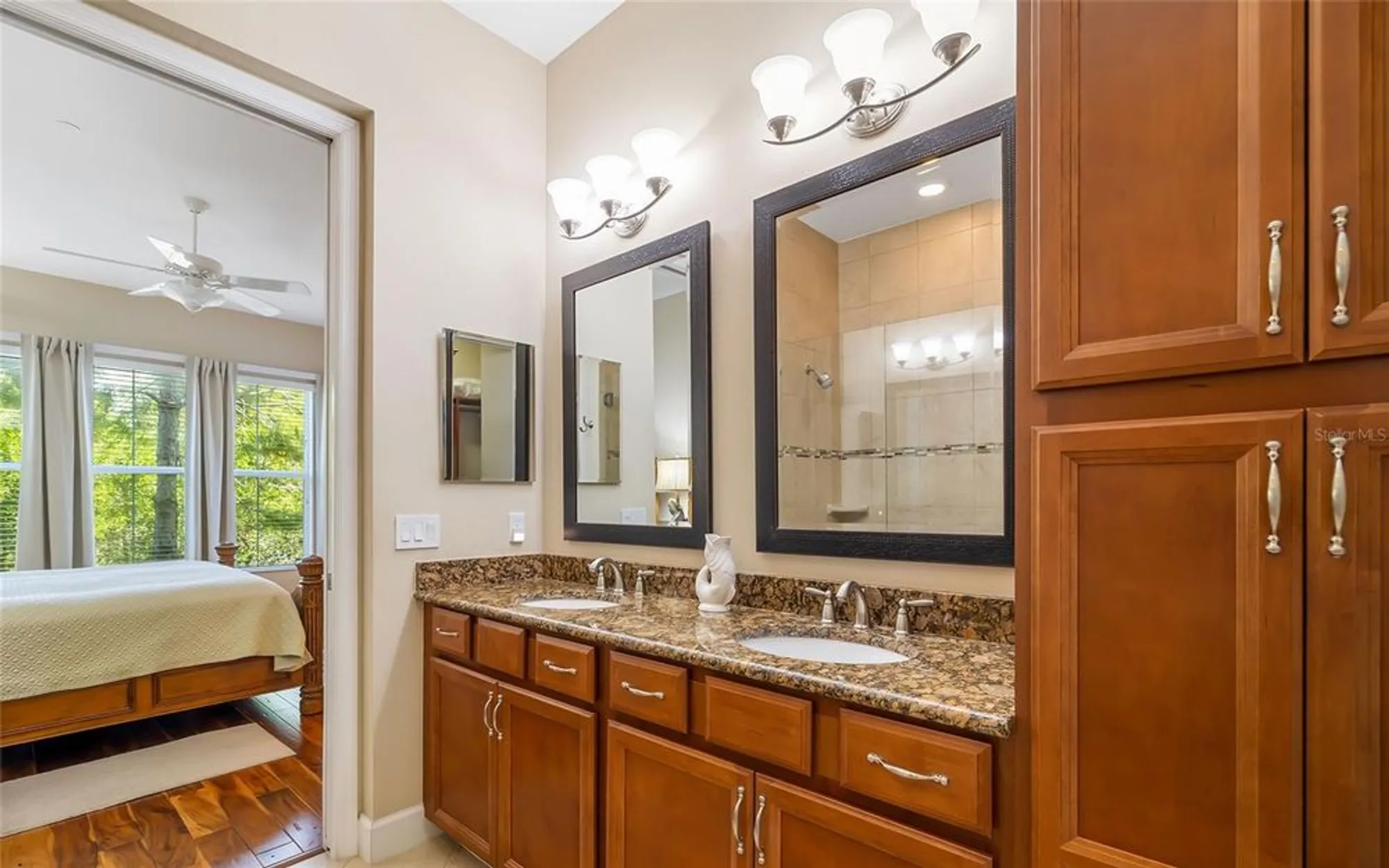 Property Slideshow image 22 of 50 | 339 sapphire lake dr unit 101, Bradenton, FL, 34209