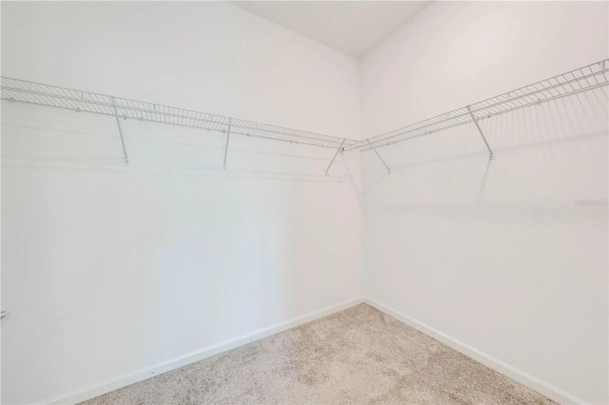 Property Slideshow image 15 of 28 | 3415 sagebrush st, Harmony, FL, 34773