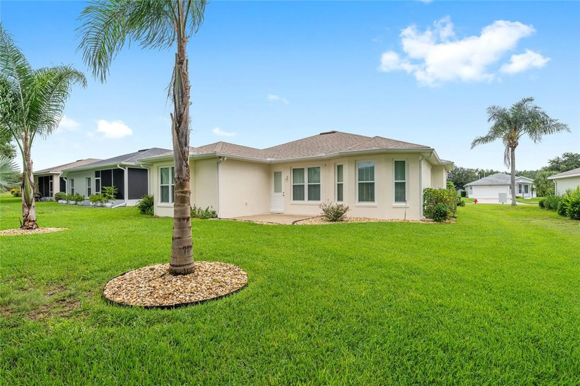 Property Slideshow image 5 of 63 | 5318 fantasy way, Leesburg, FL, 34748