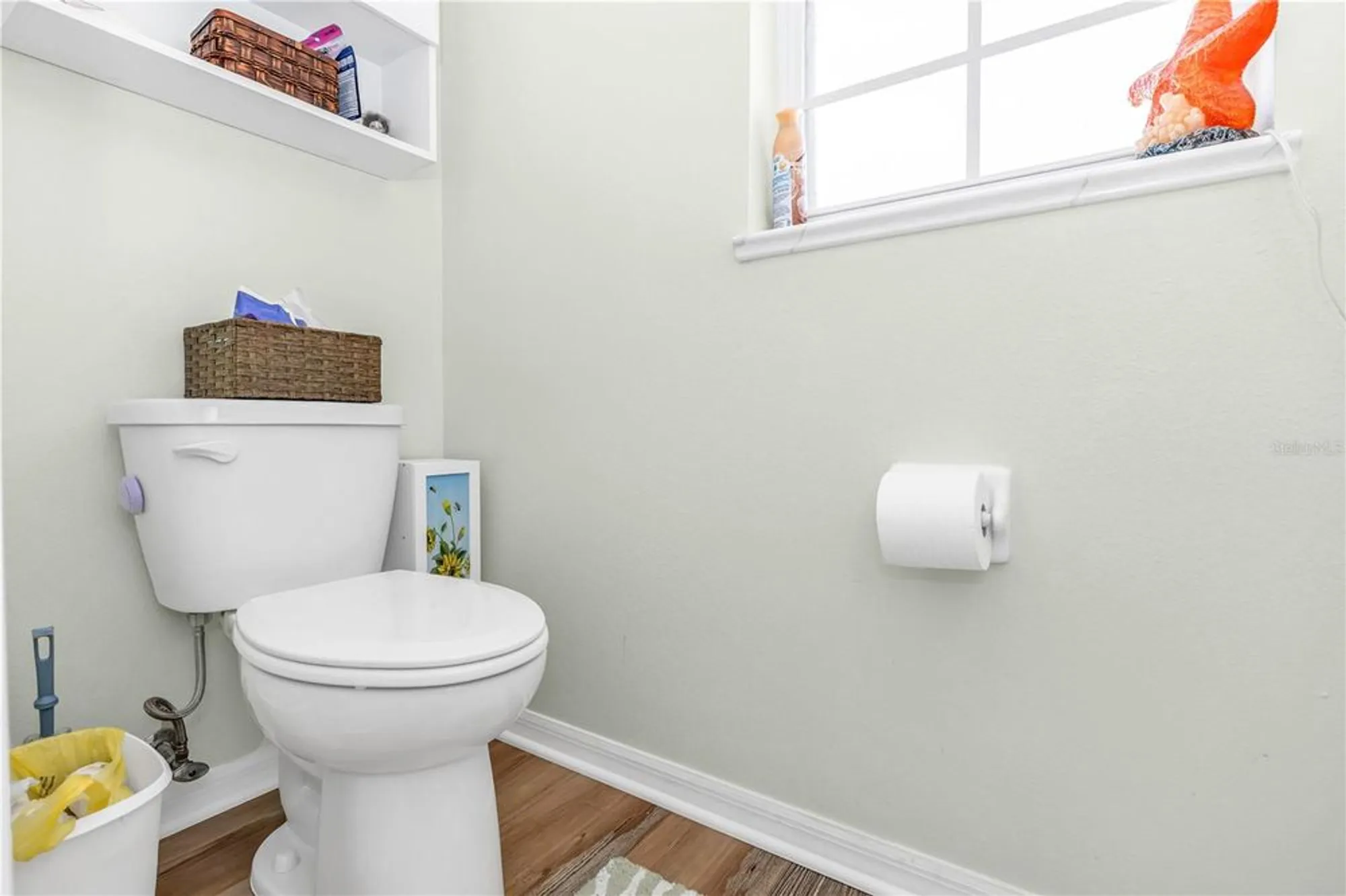 Property Slideshow image 13 of 31 | 5025 st andrews arc, Leesburg, FL, 34748