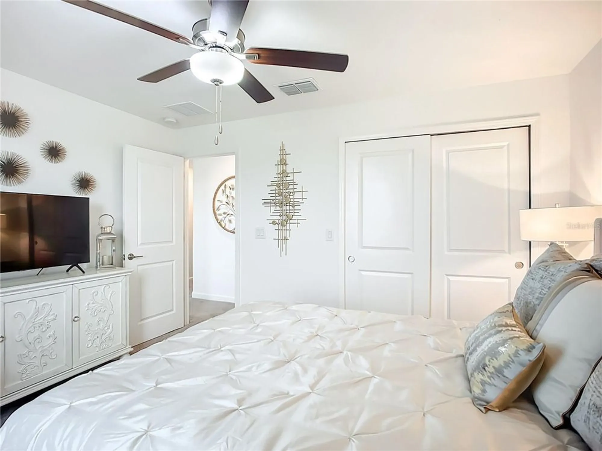 Property Slideshow image 30 of 68 | 17576 holly well ave, Wimauma, FL, 33598