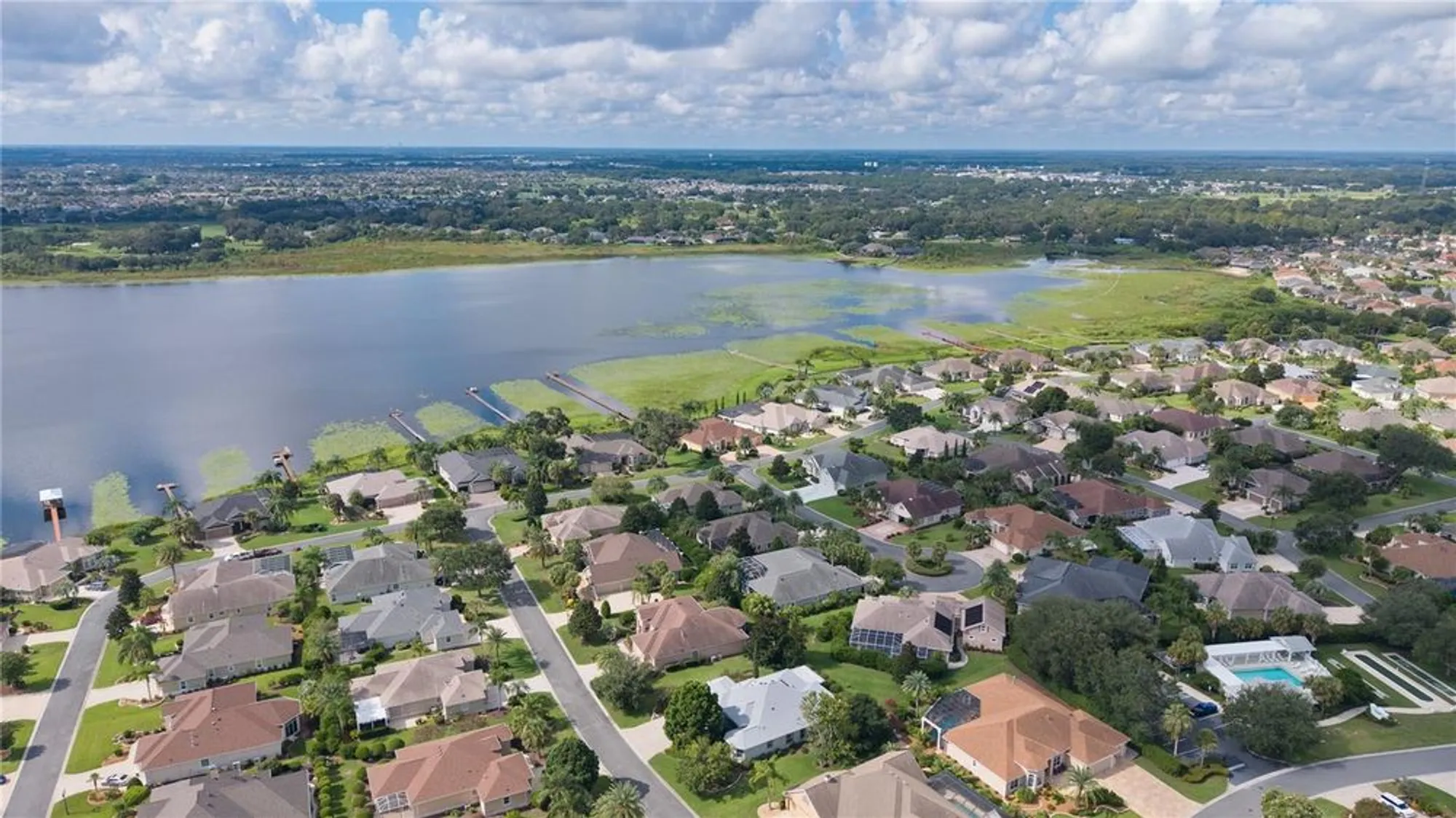 Property Slideshow image 61 of 64 | 1078 lakeview ln, The Villages, FL, 32162