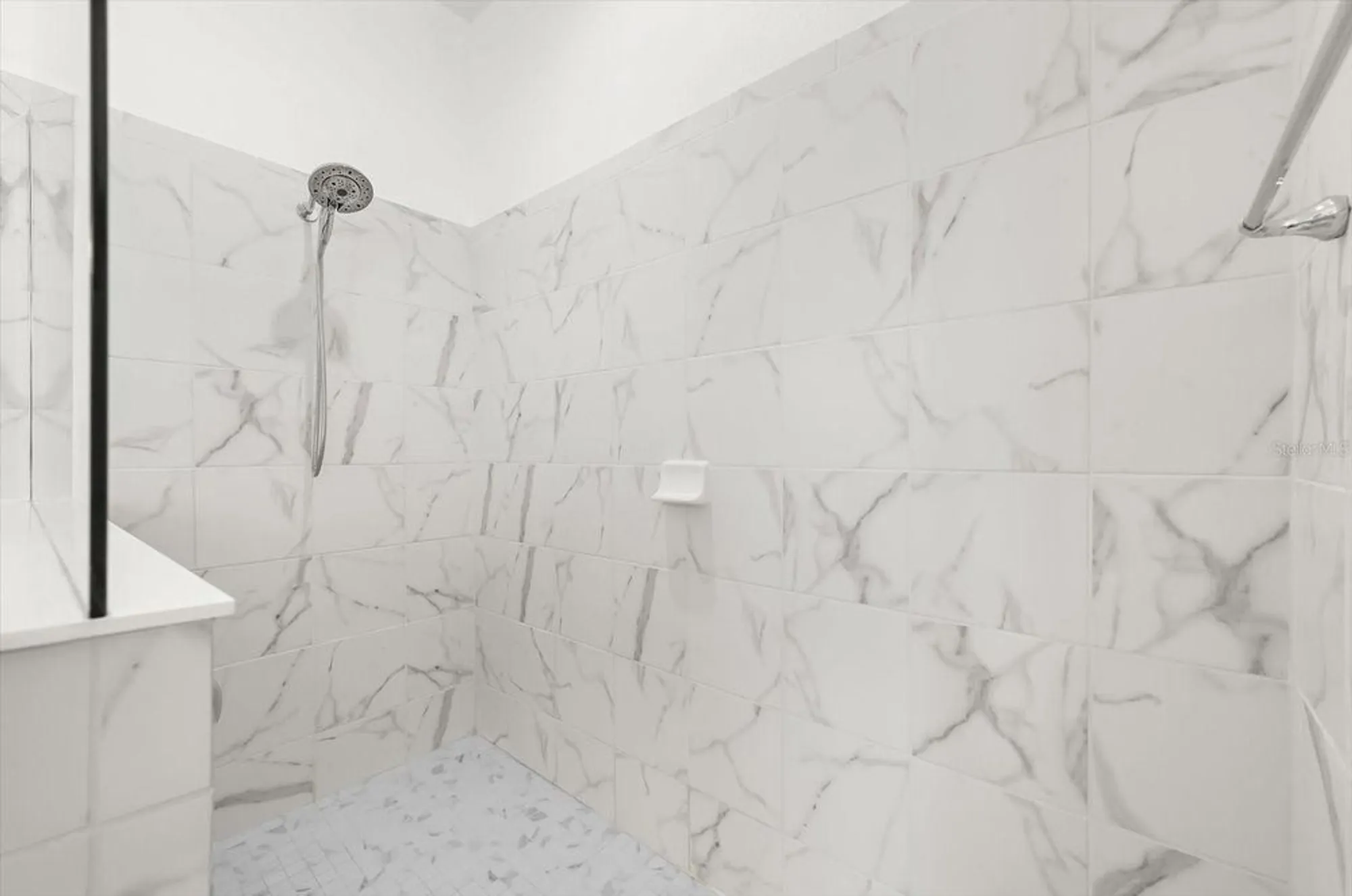 Property Slideshow image 28 of 63 | 21225 chatahoochee ave, Venice, FL, 34293