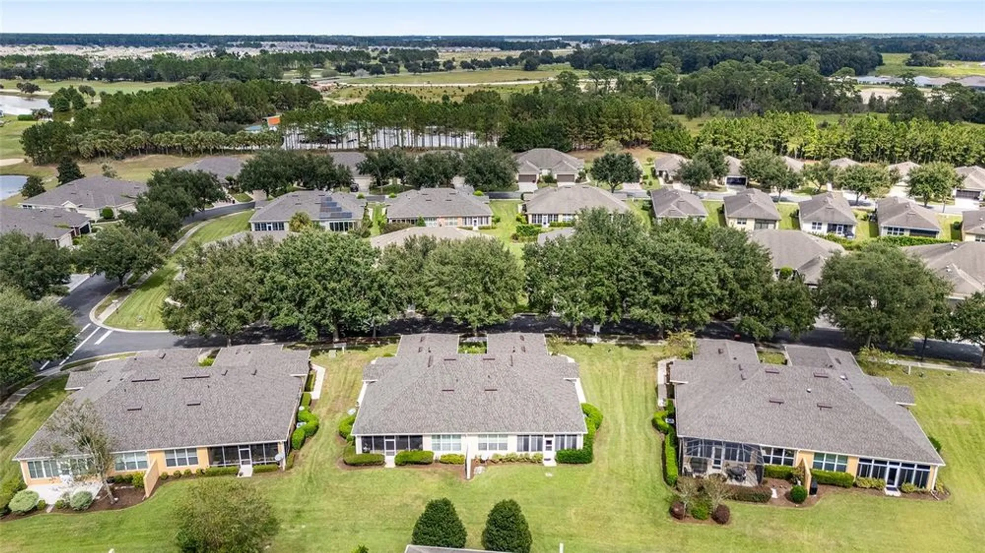 Property Slideshow image 42 of 43 | 7066 sw 91st ct, Ocala, FL, 34481