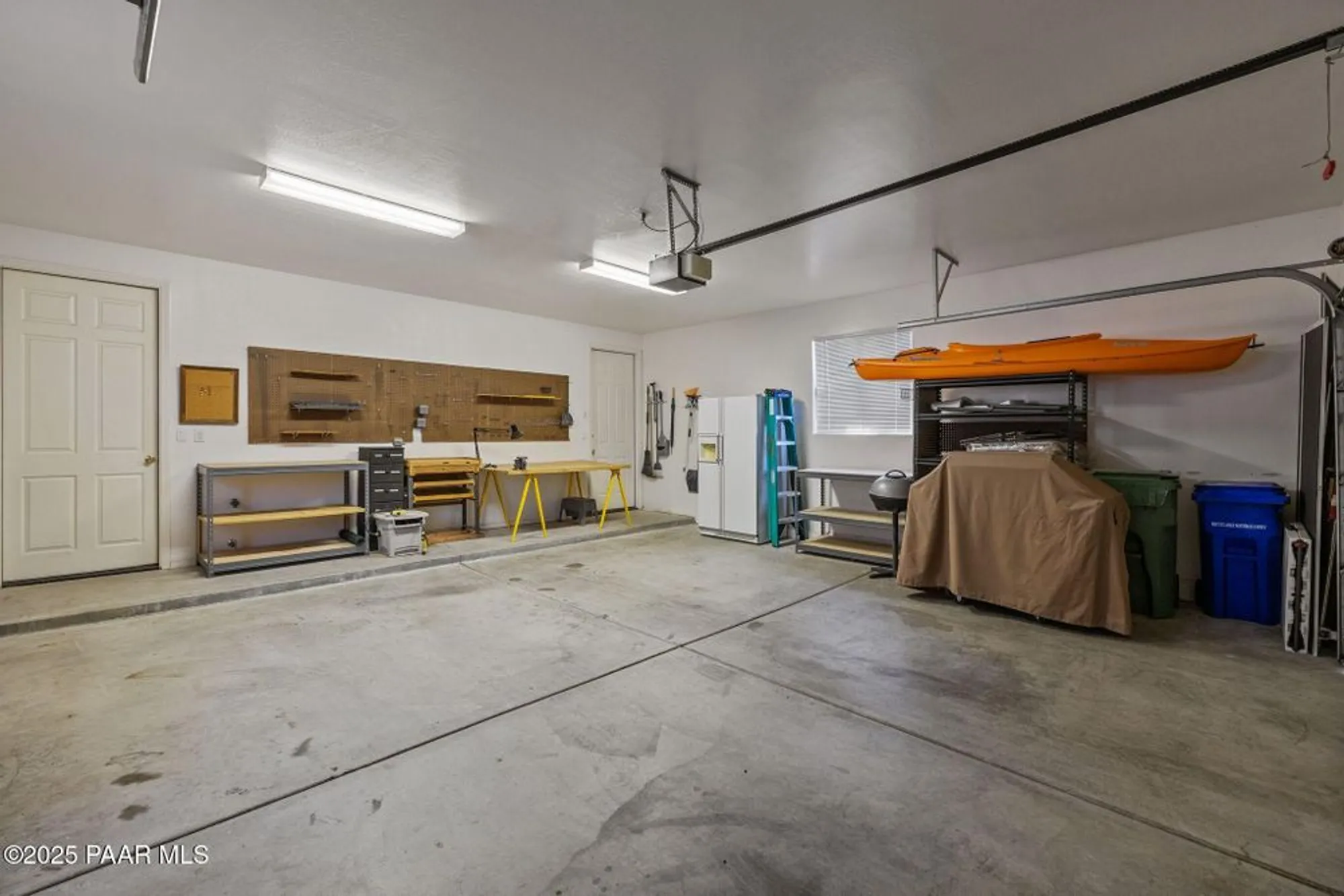 Property Slideshow image 43 of 53 | 477 miracle rider rd, Prescott, AZ, 86301