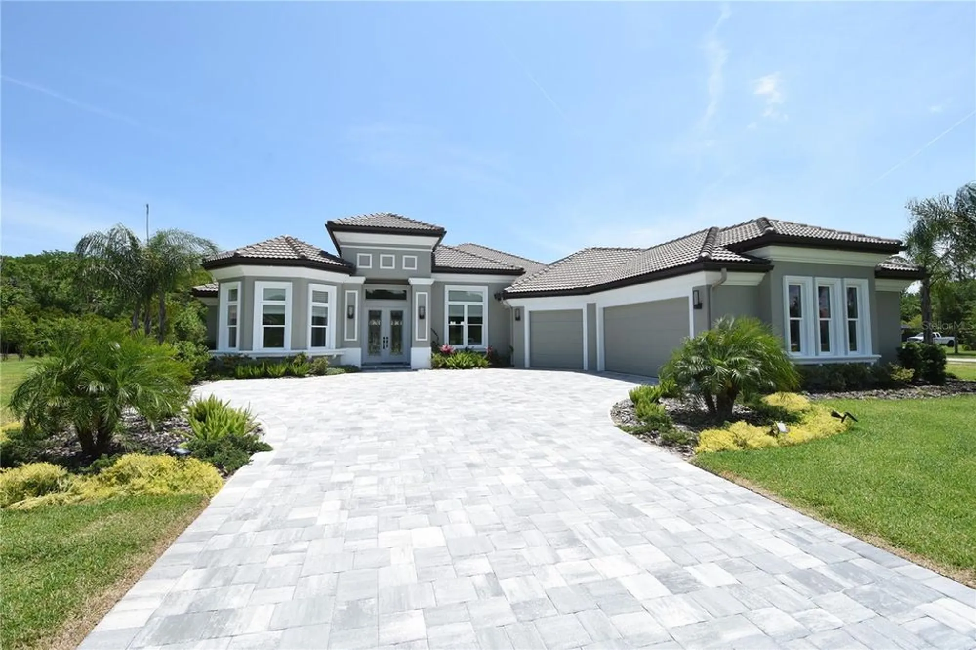 Property Slideshow image 1 of 53 | 217 willow oak way, Palm Coast, FL, 32137