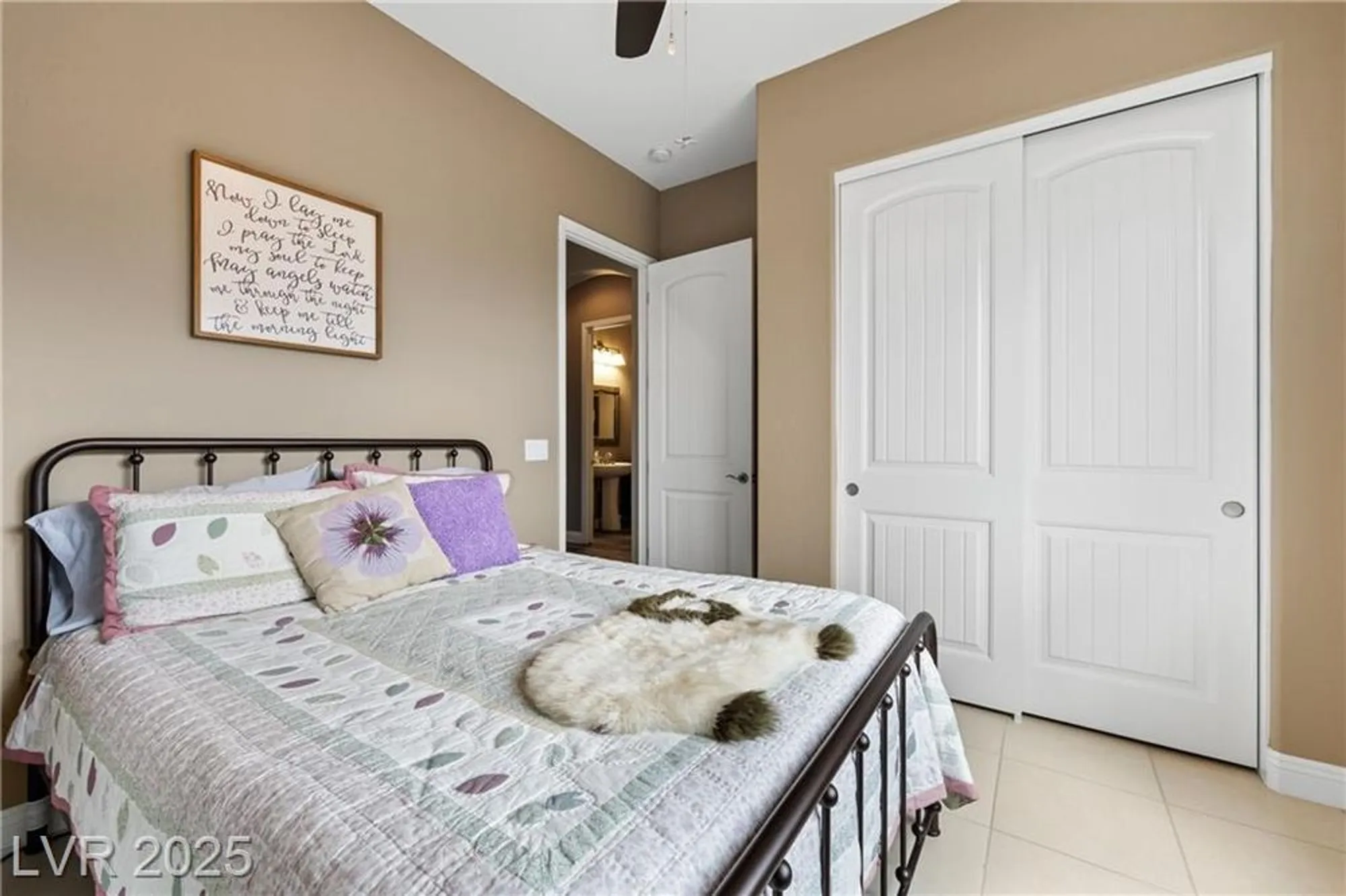 Property Slideshow image 14 of 67 | 986 buggy whip ct, Mesquite, NV, 89034
