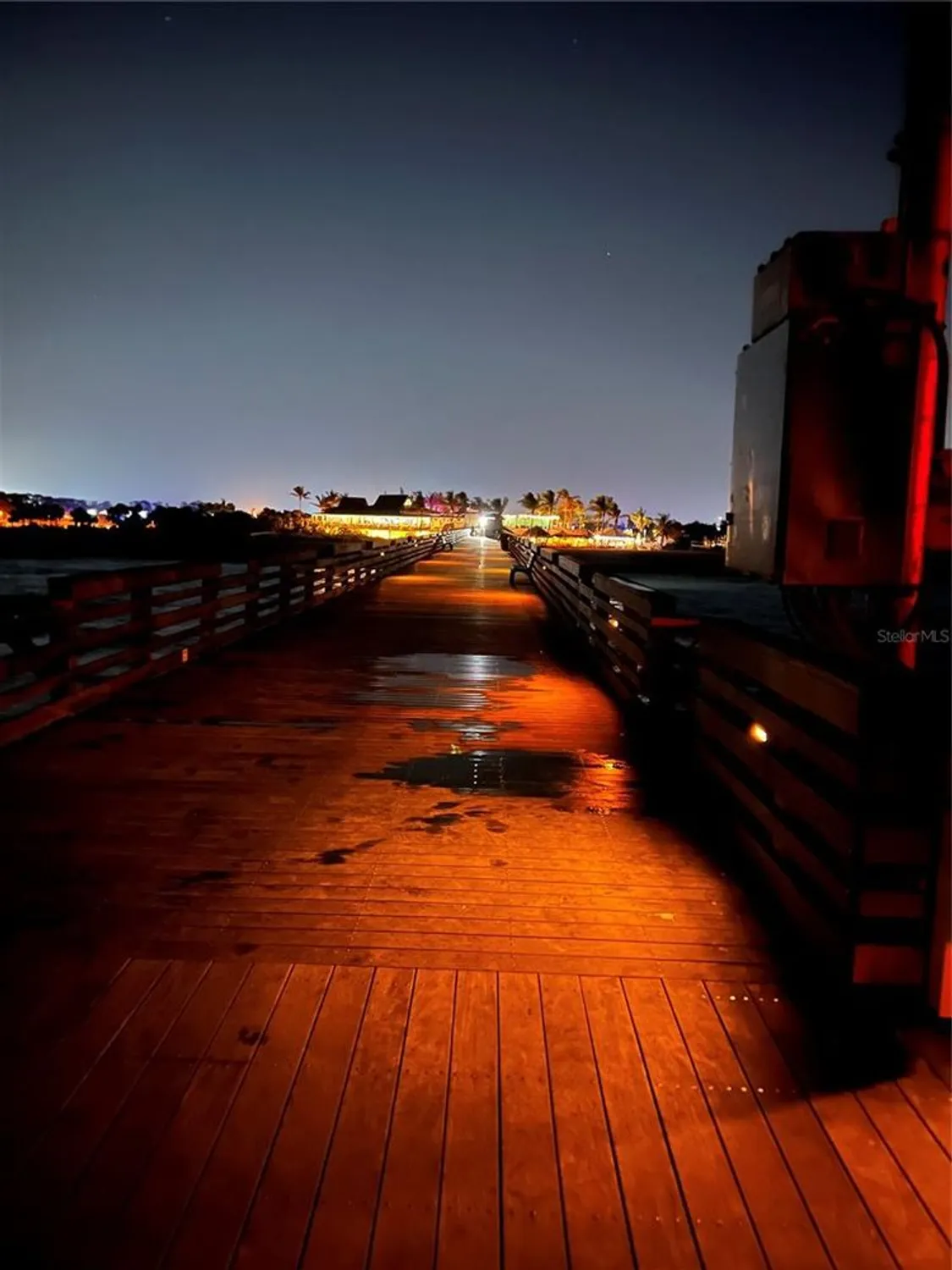 Property Slideshow image 56 of 76 | 418 cerromar ct 261, Venice, FL, 34293