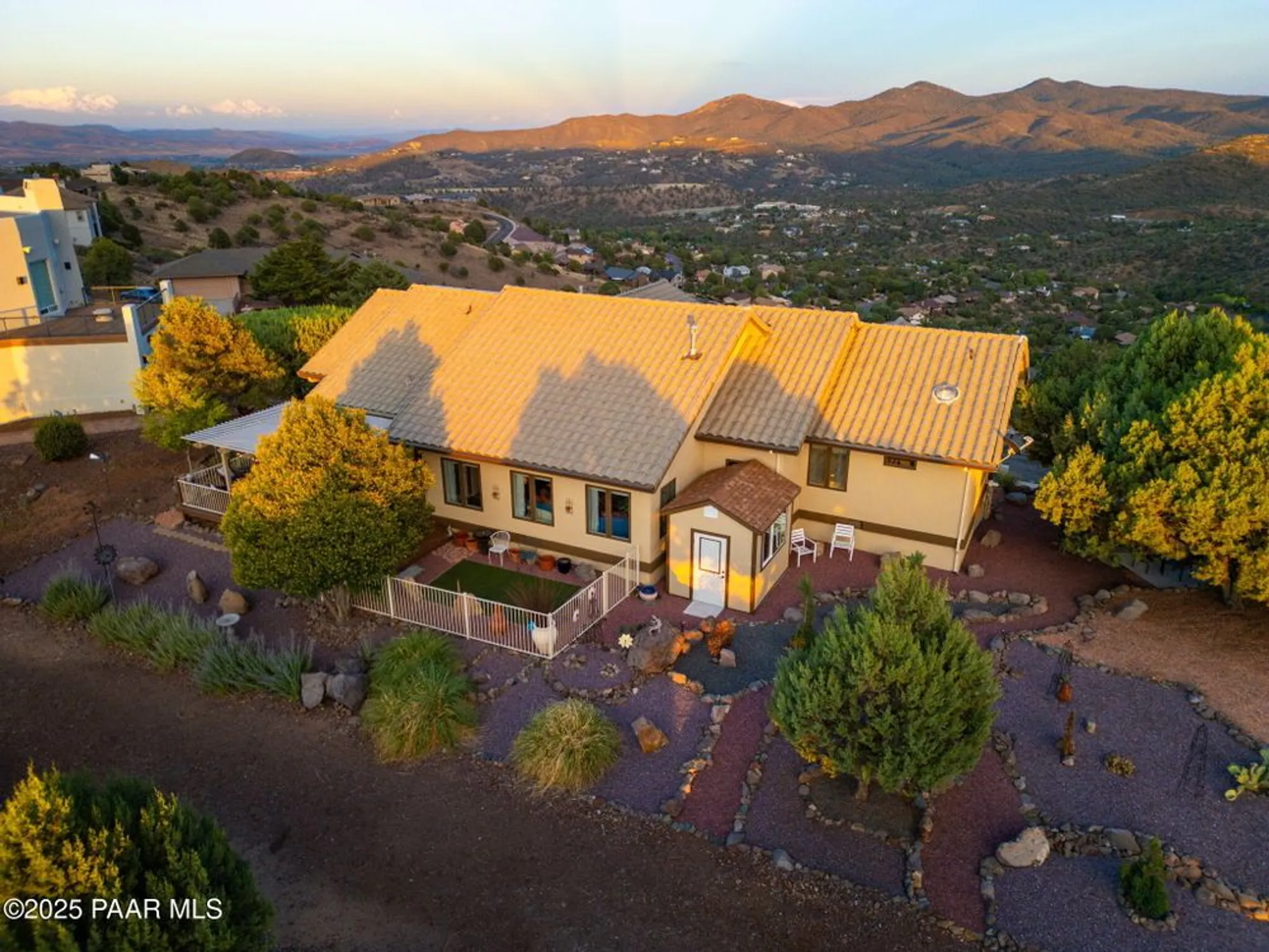 Property Slideshow image 49 of 77 | 878 tom mix trl, Prescott, AZ, 86301