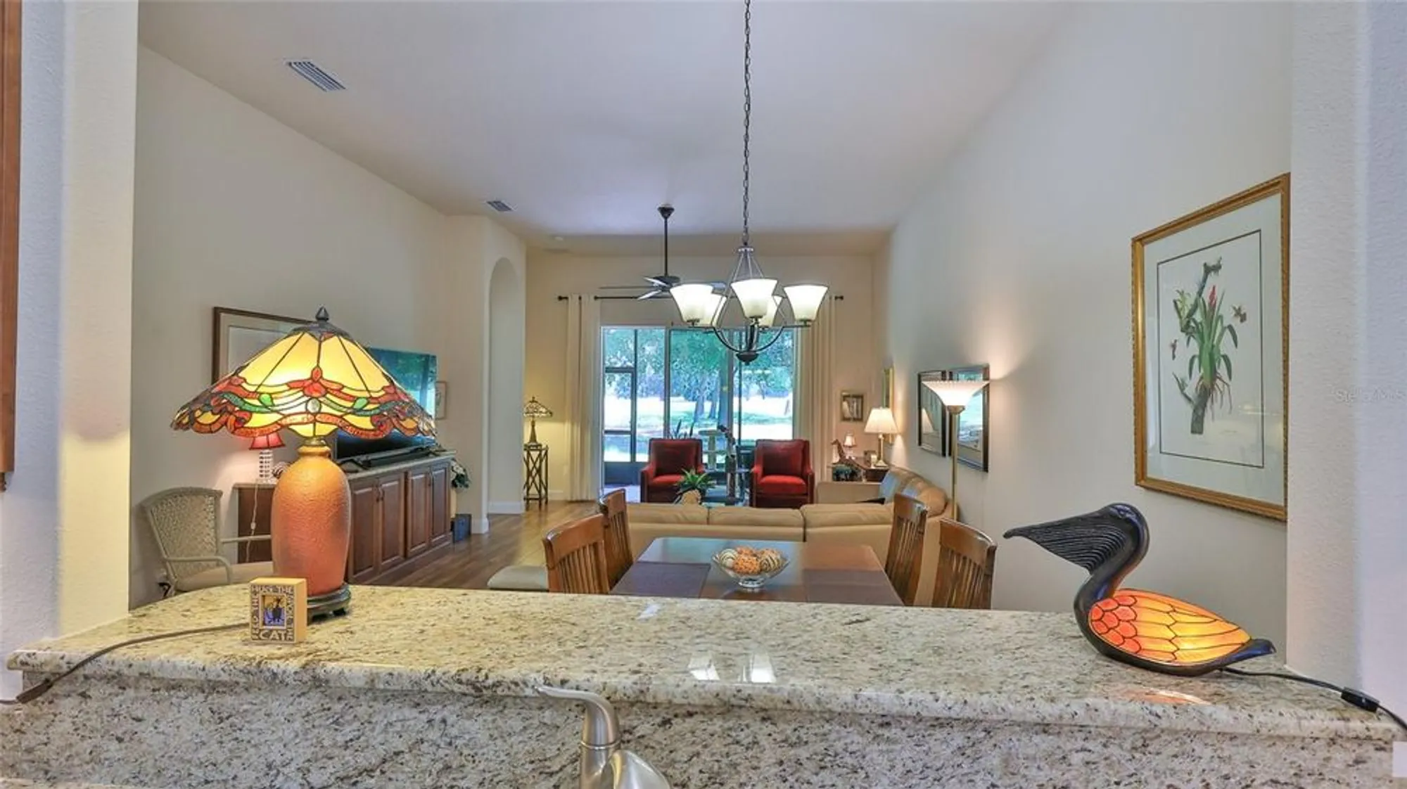 Property Slideshow image 15 of 36 | 3217 bailey ann dr, Ormond Beach, FL, 32174