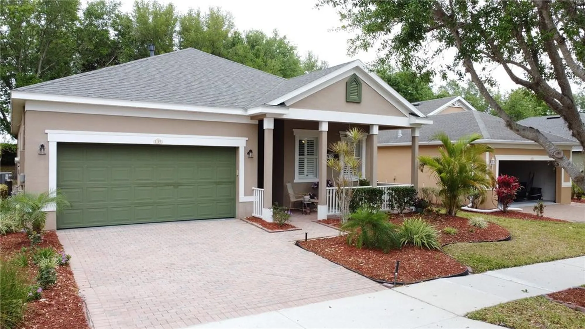 Property Slideshow image 51 of 78 | 135 crepe myrtle dr, Groveland, FL, 34736