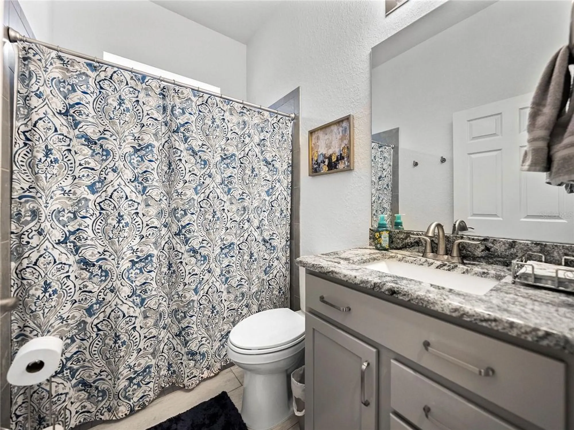 Property Slideshow image 38 of 96 | 6301 pinehurst loop, Winter Haven, FL, 33884