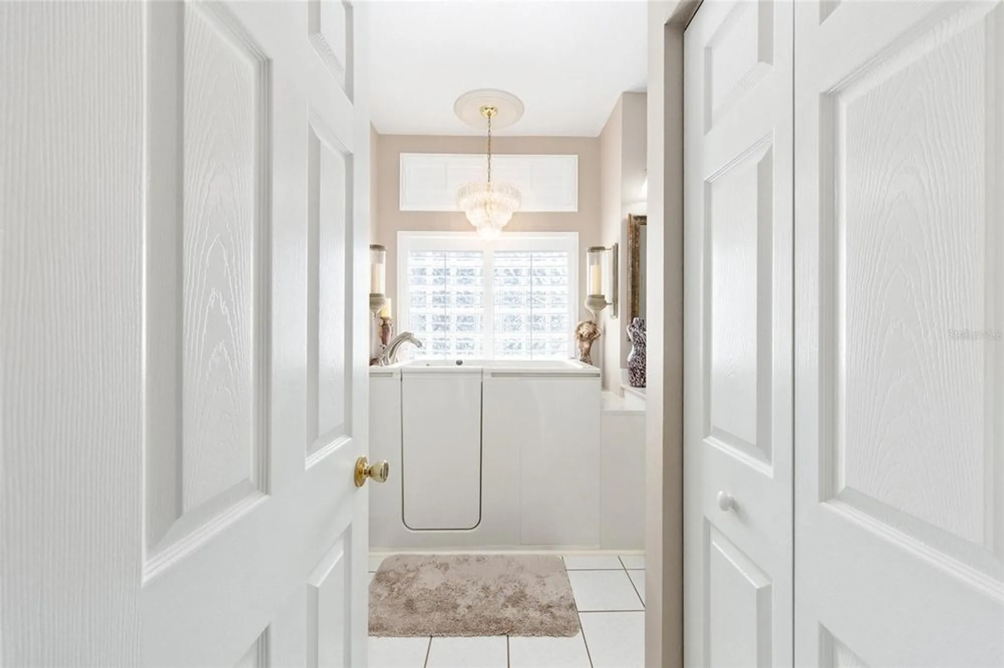 Property Slideshow image 33 of 51 | 11615 sw 72nd cir, Ocala, FL, 34476