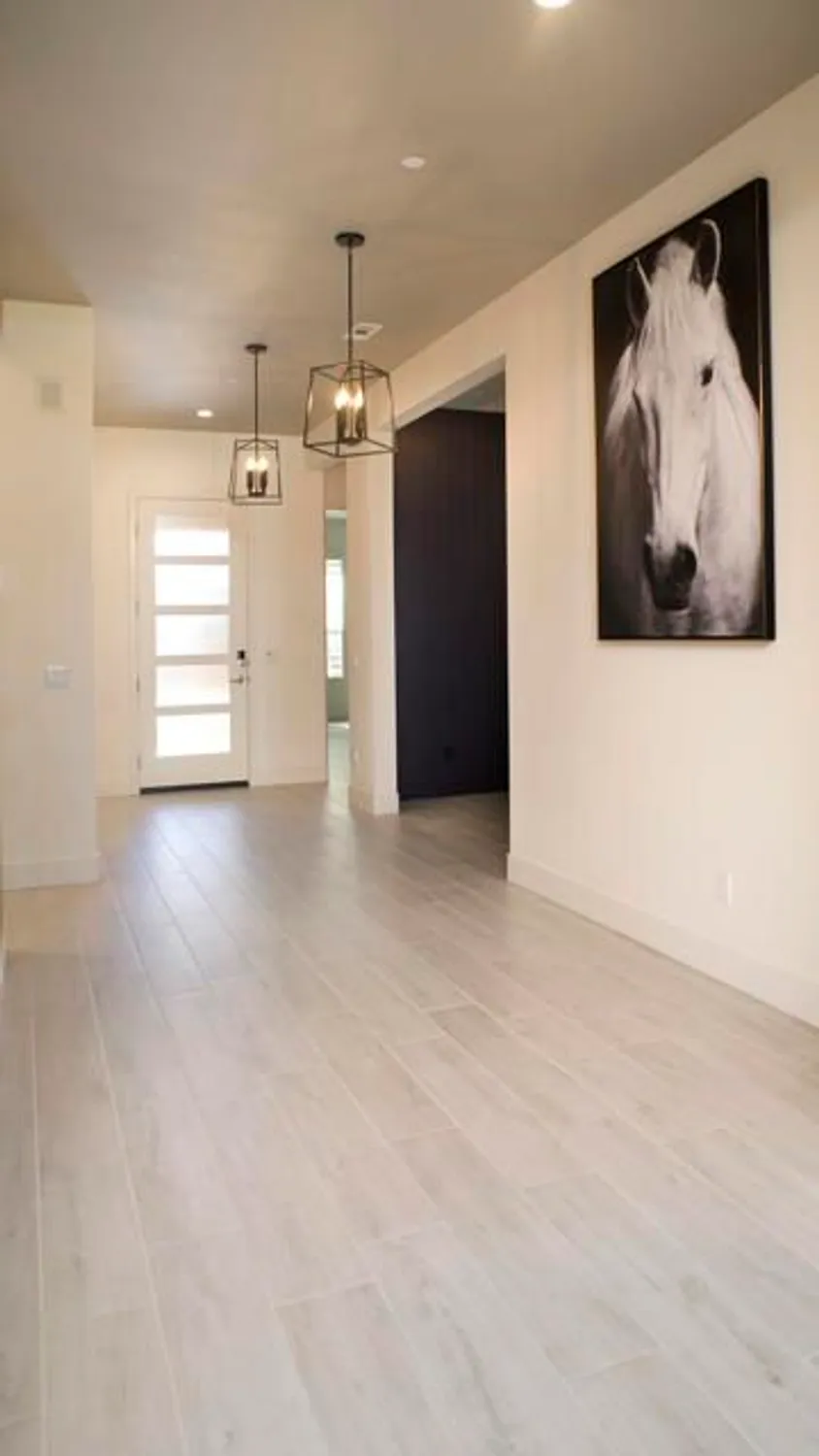 Property Slideshow image 5 of 44 | 82830 logan creek dr, Indio, CA, 92201