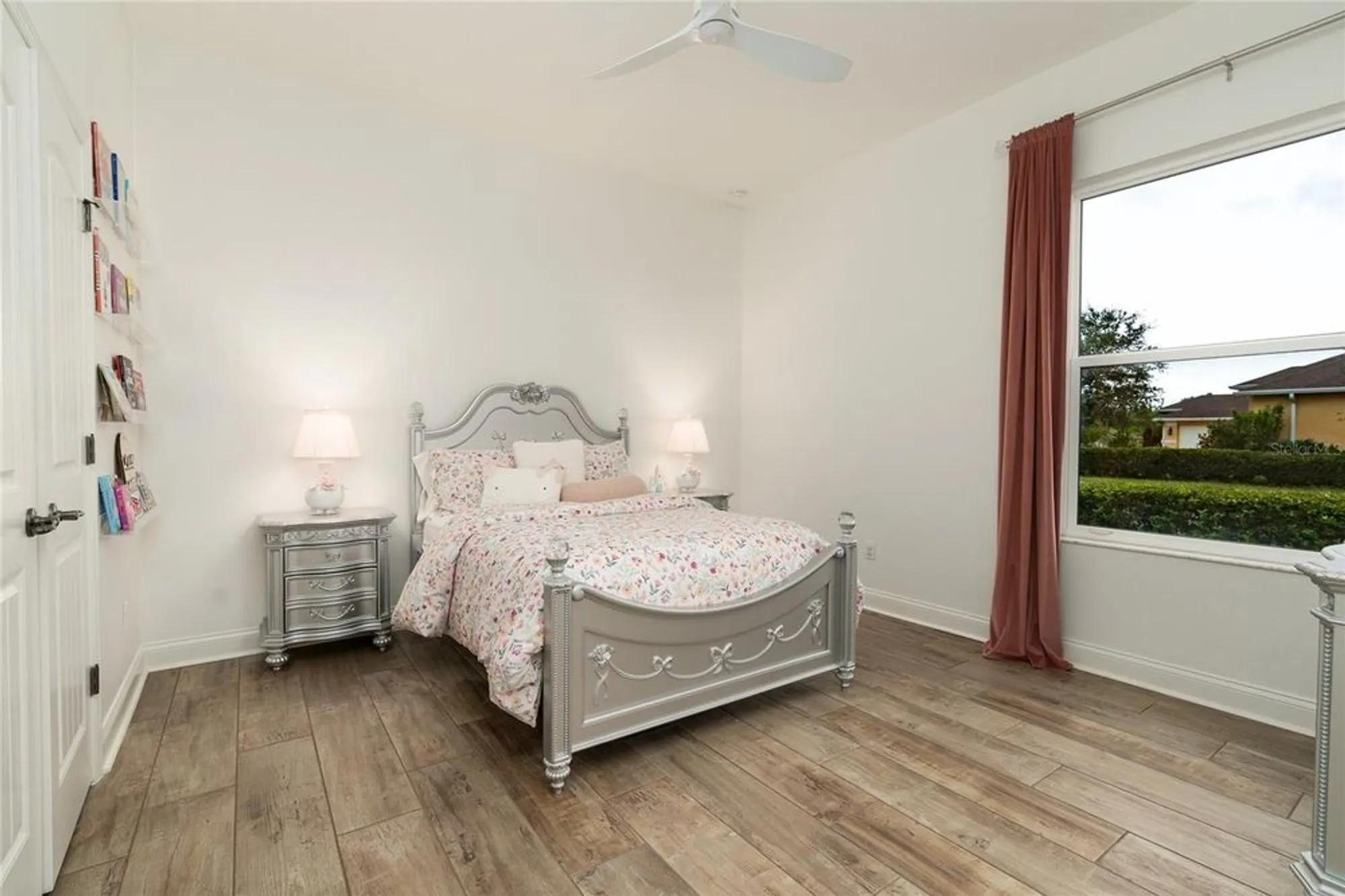 Property Slideshow image 25 of 41 | 513 luna bella ln, New Smyrna Beach, FL, 32168