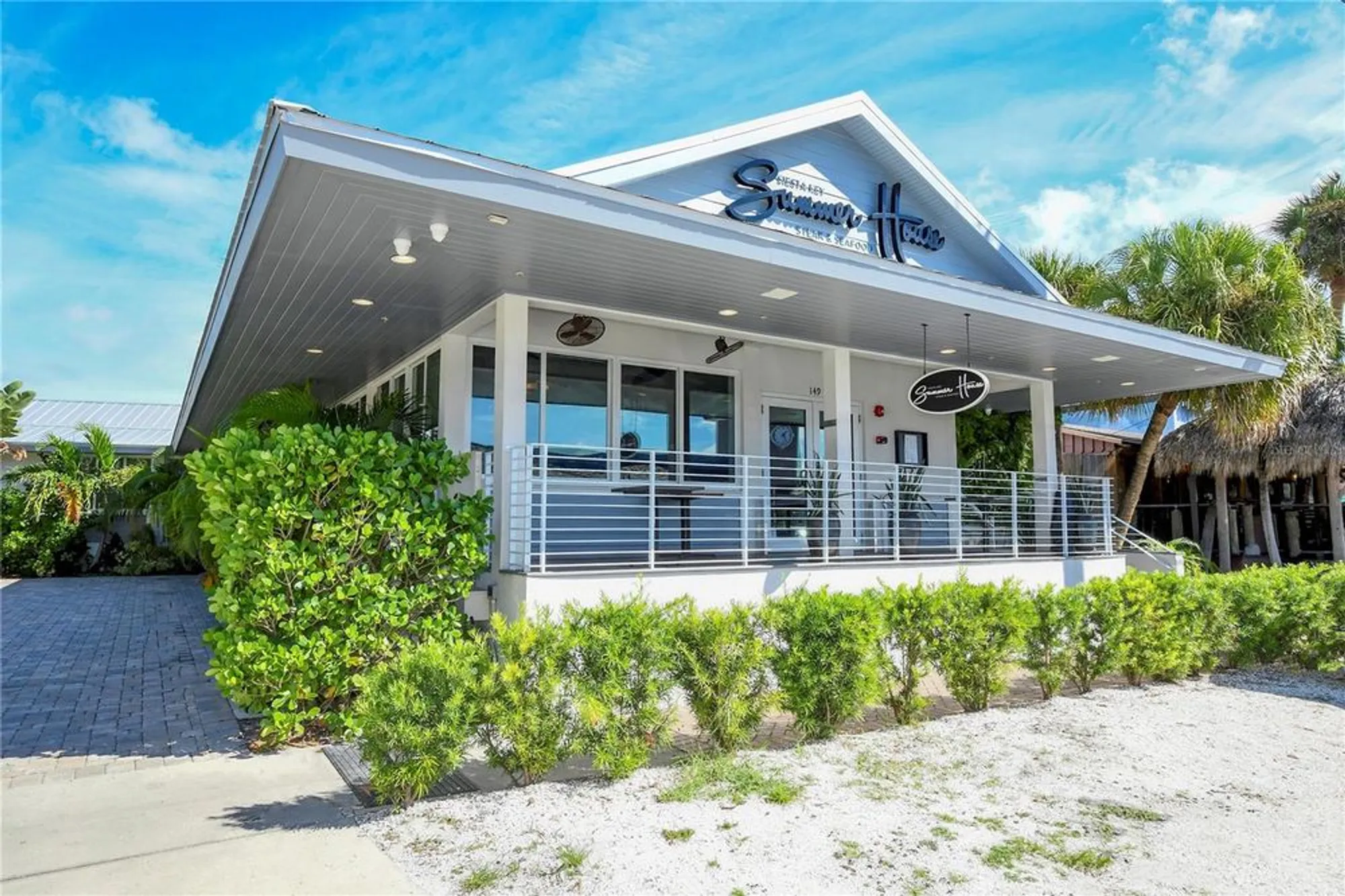 Property Slideshow image 65 of 65 | 119 whispering sands cir # v36, Sarasota, FL, 34242