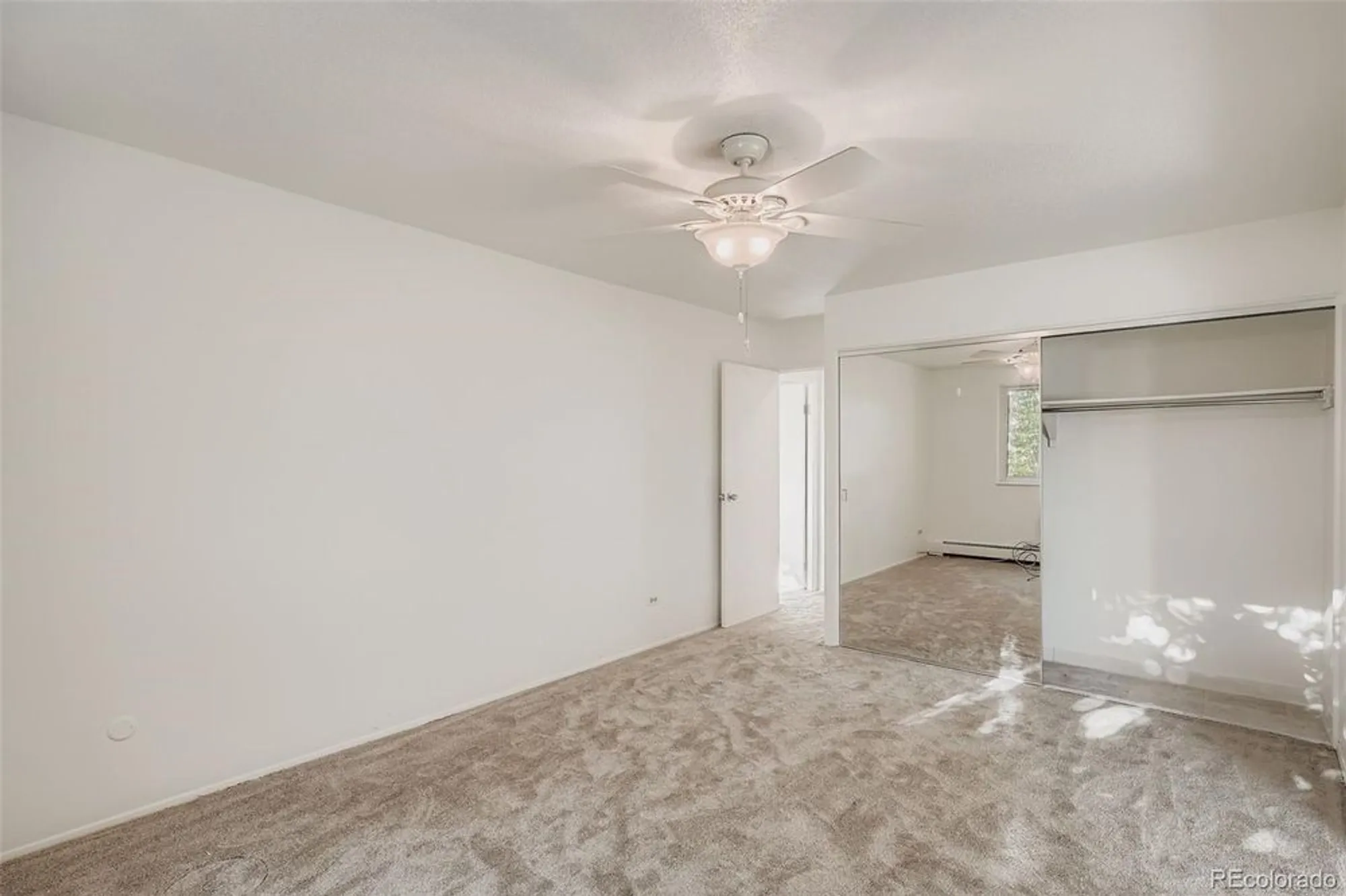 Property Slideshow image 12 of 27 | 495 s dayton st apt 3b, Denver, CO, 80247