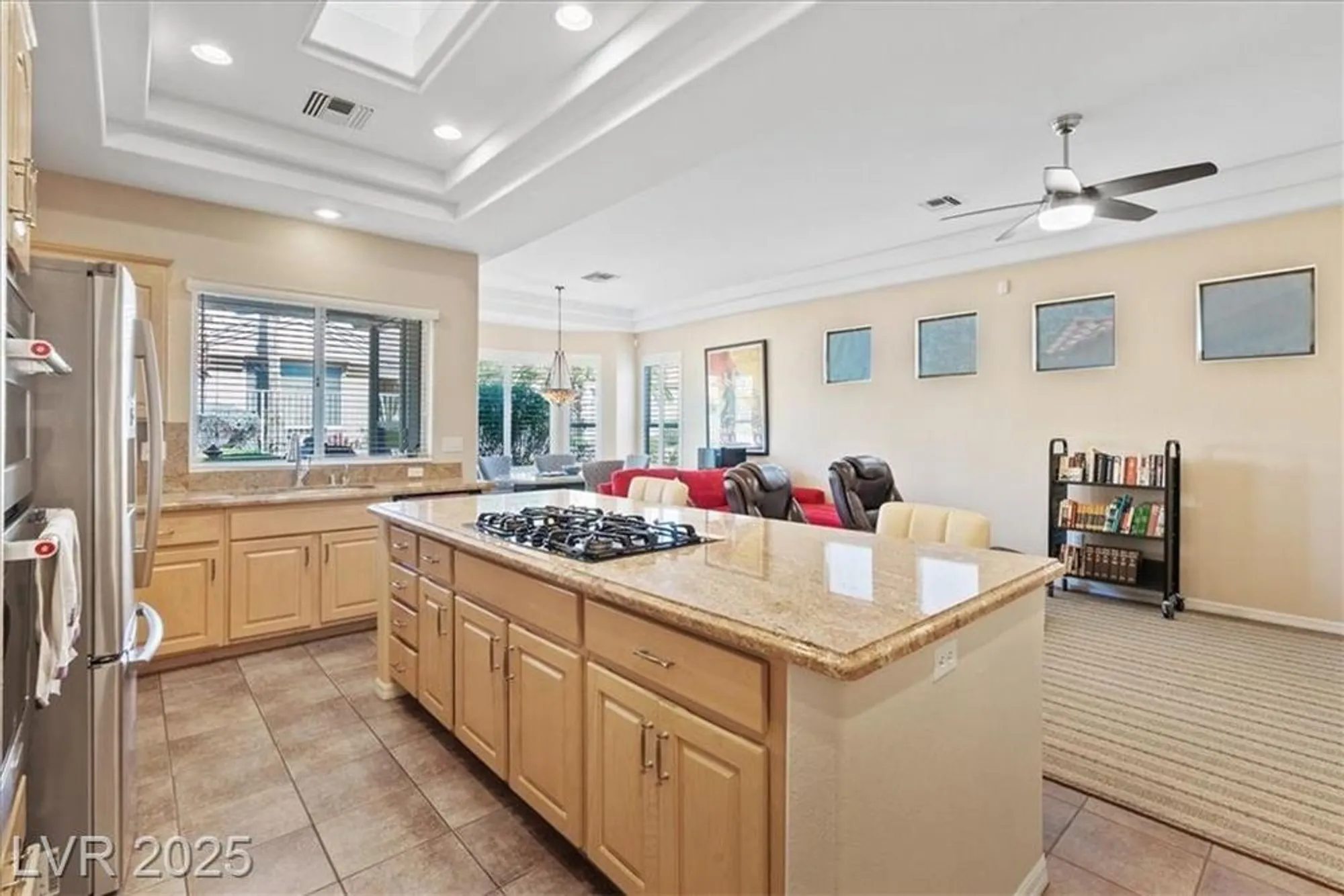 Property Slideshow image 5 of 48 | 10648 clarion ln, Las Vegas, NV, 89134