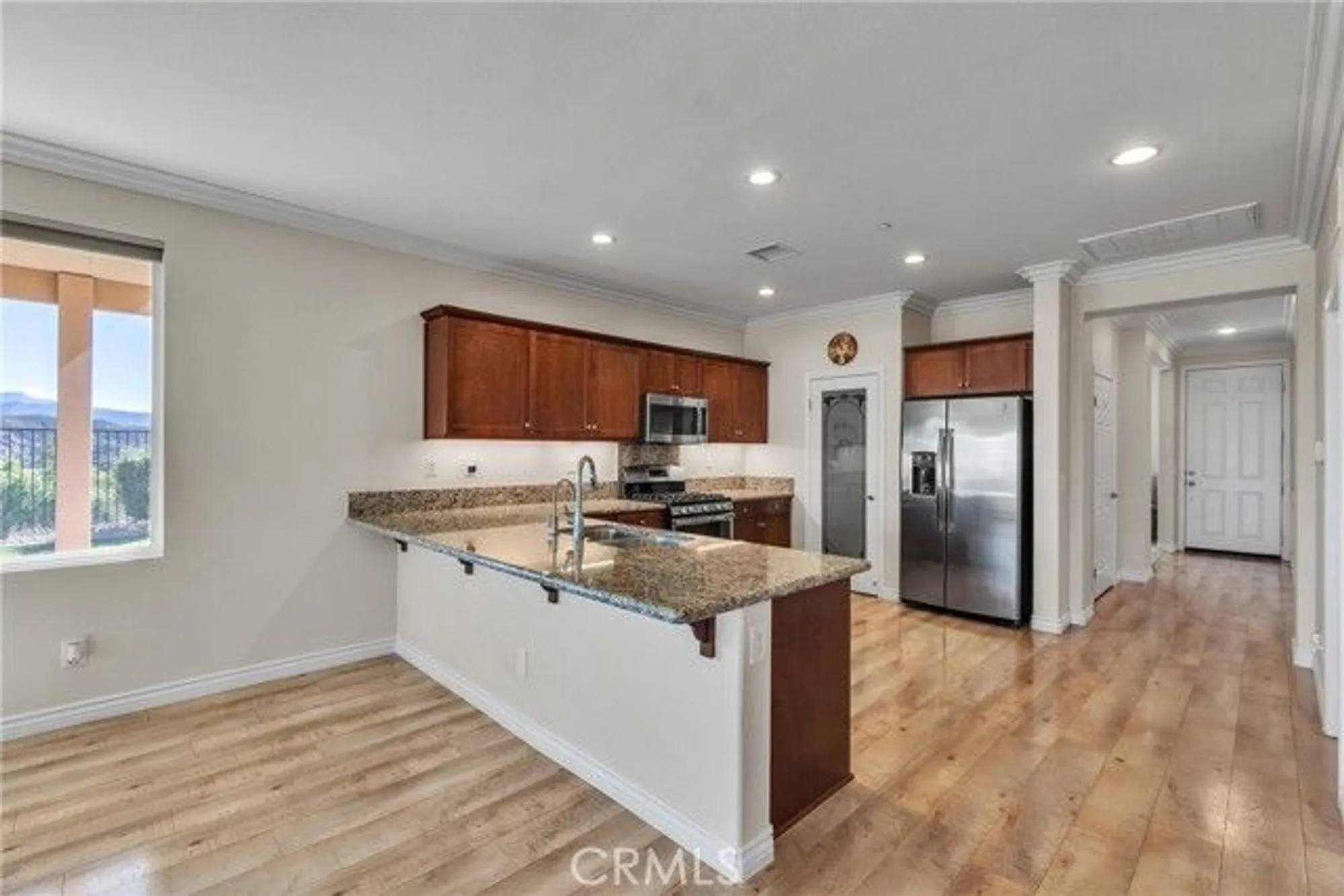 Property Slideshow image 17 of 49 | 428 saddlerock, Beaumont, CA, 92223