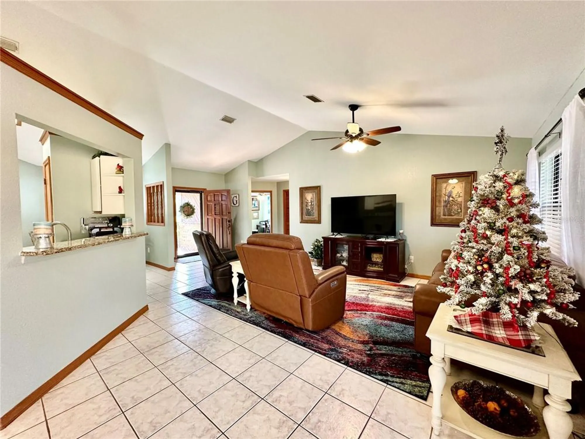 Property Slideshow image 7 of 39 | 5365 sw 84th st, Ocala, FL, 34476
