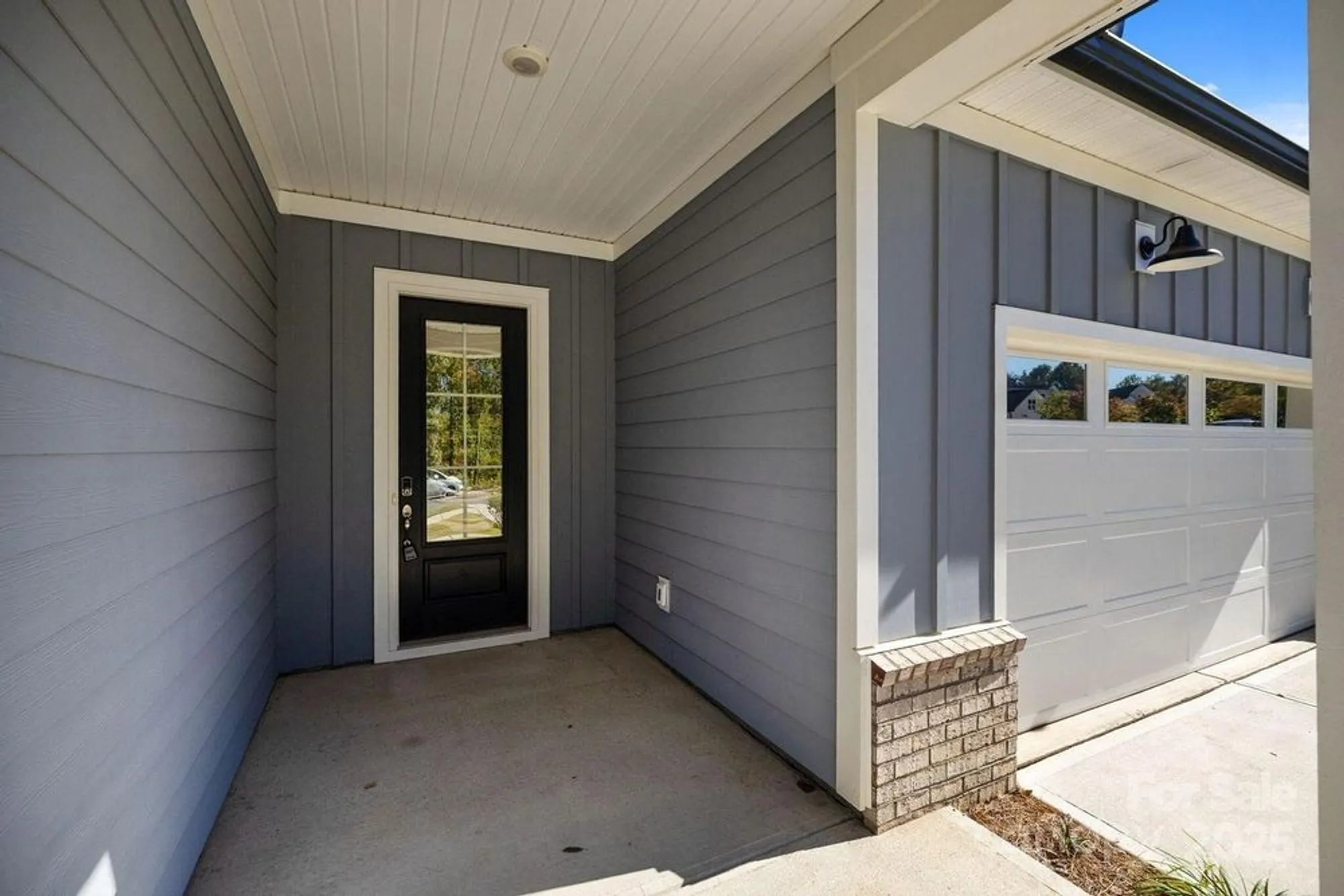 Property Slideshow image 6 of 39 | 1189 pinecone ave, Indian Land, SC, 29707