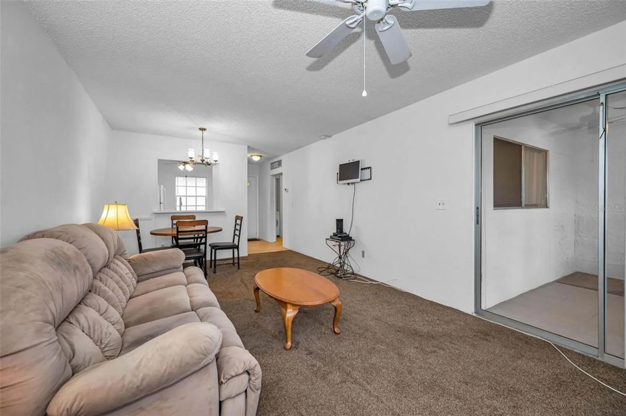 Property Slideshow image 13 of 56 | 3116 highlands blvd # 3116, Palm Harbor, FL, 34684