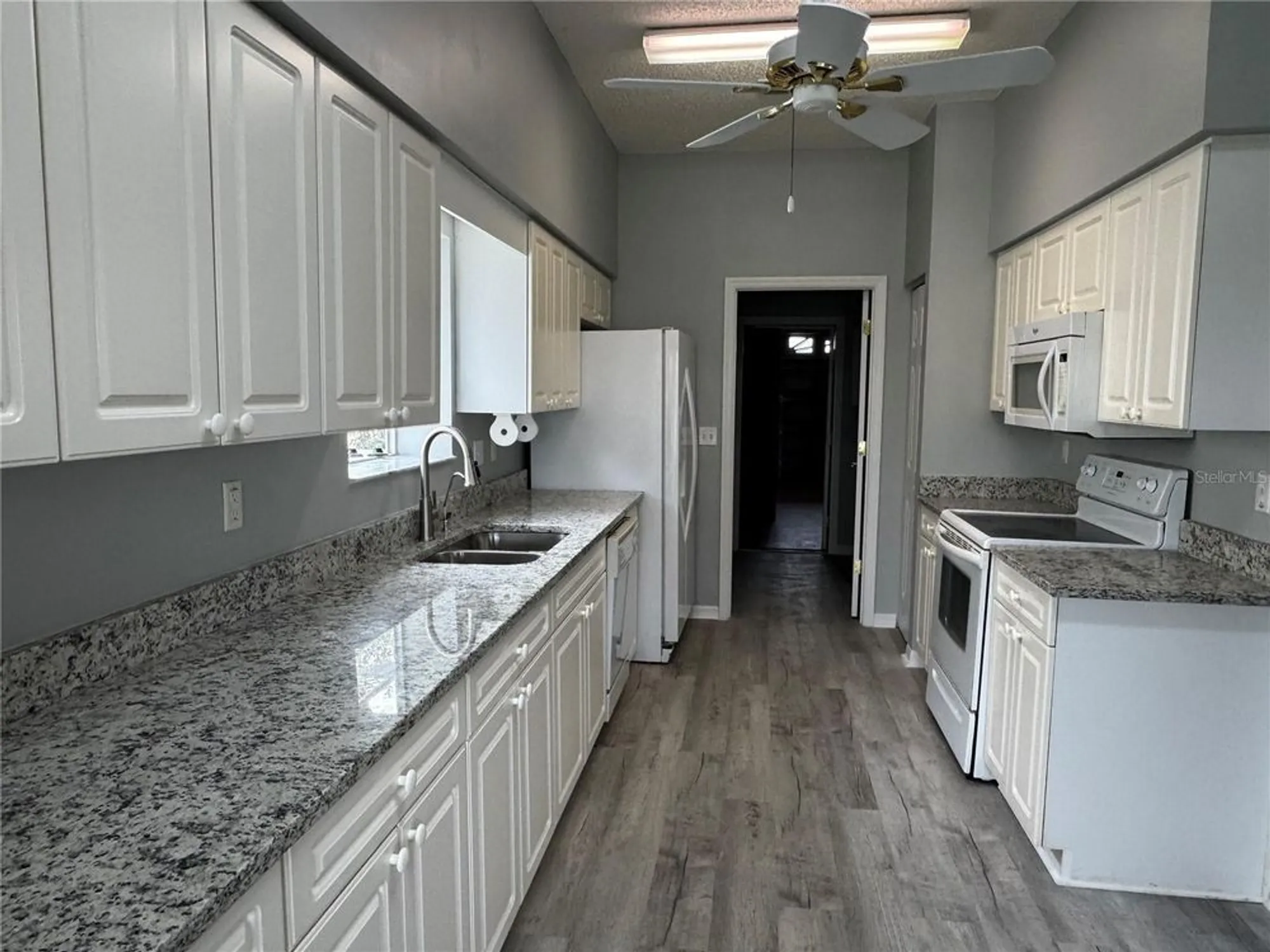 Property Slideshow image 13 of 54 | 321 ranchwood dr, Leesburg, FL, 34748