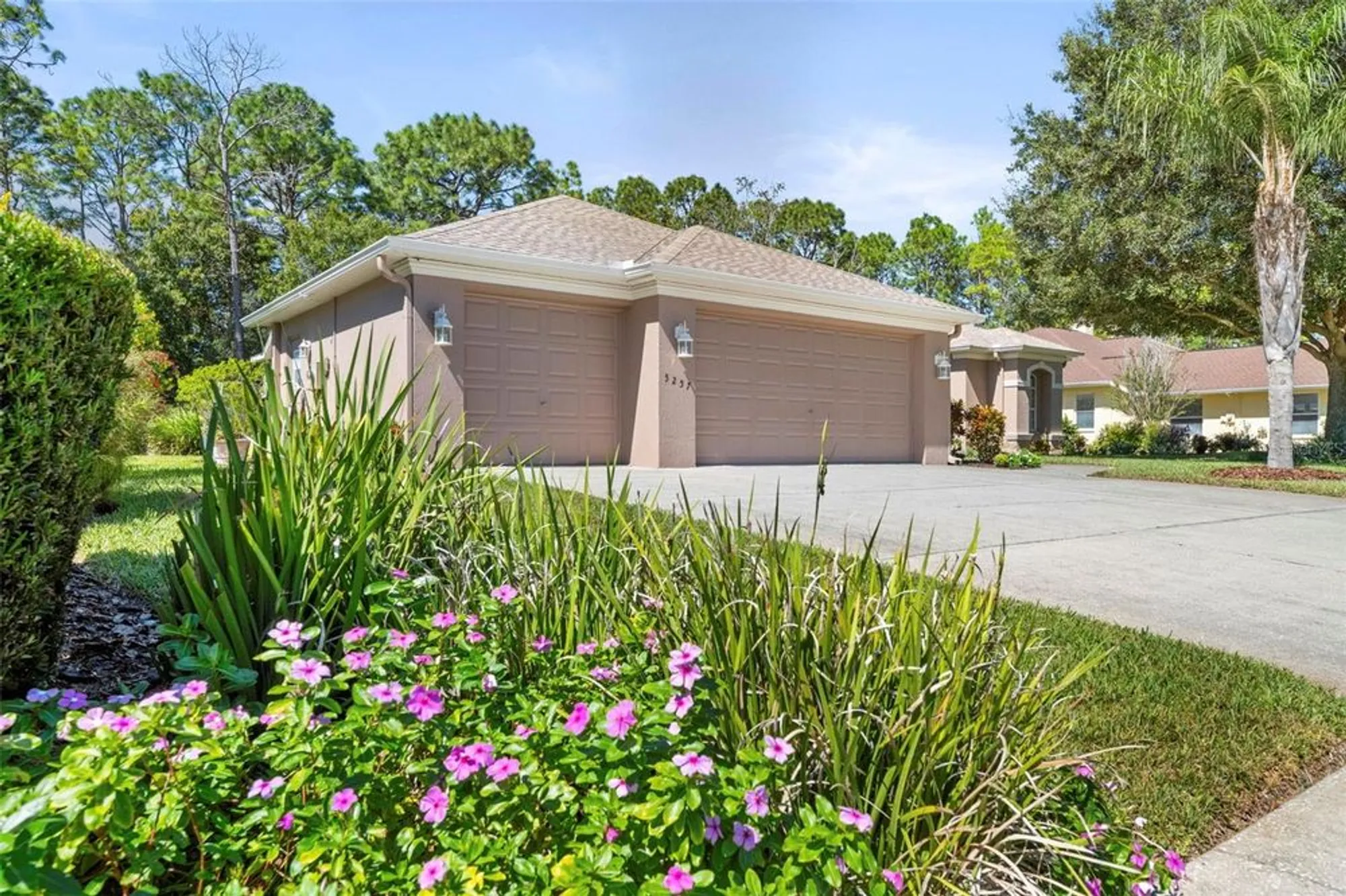 Property Slideshow image 65 of 80 | 5257 championship cup ln, Spring Hill, FL, 34609