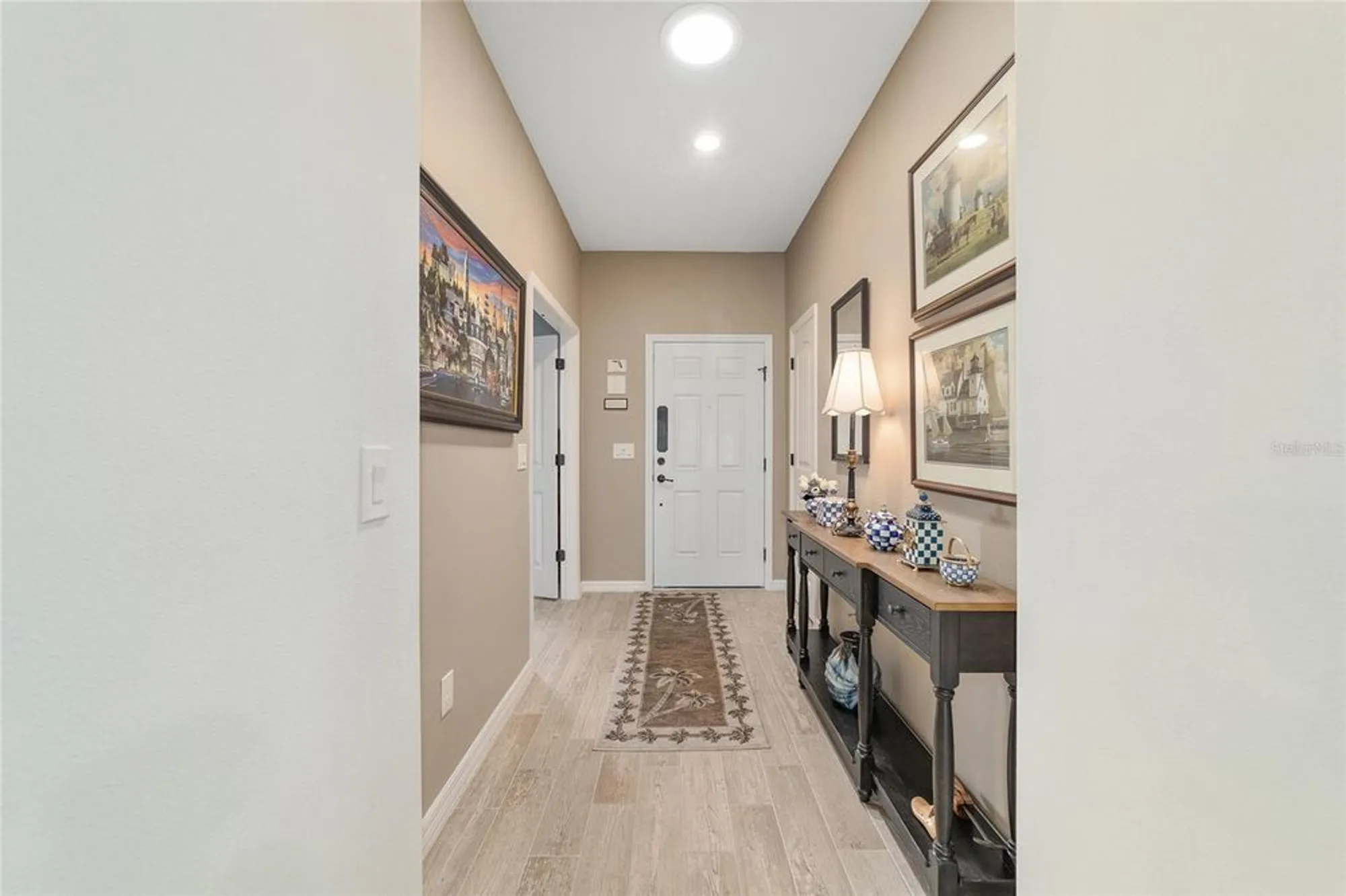 Property Slideshow image 6 of 82 | 6479 sw 94th cir, Ocala, FL, 34481