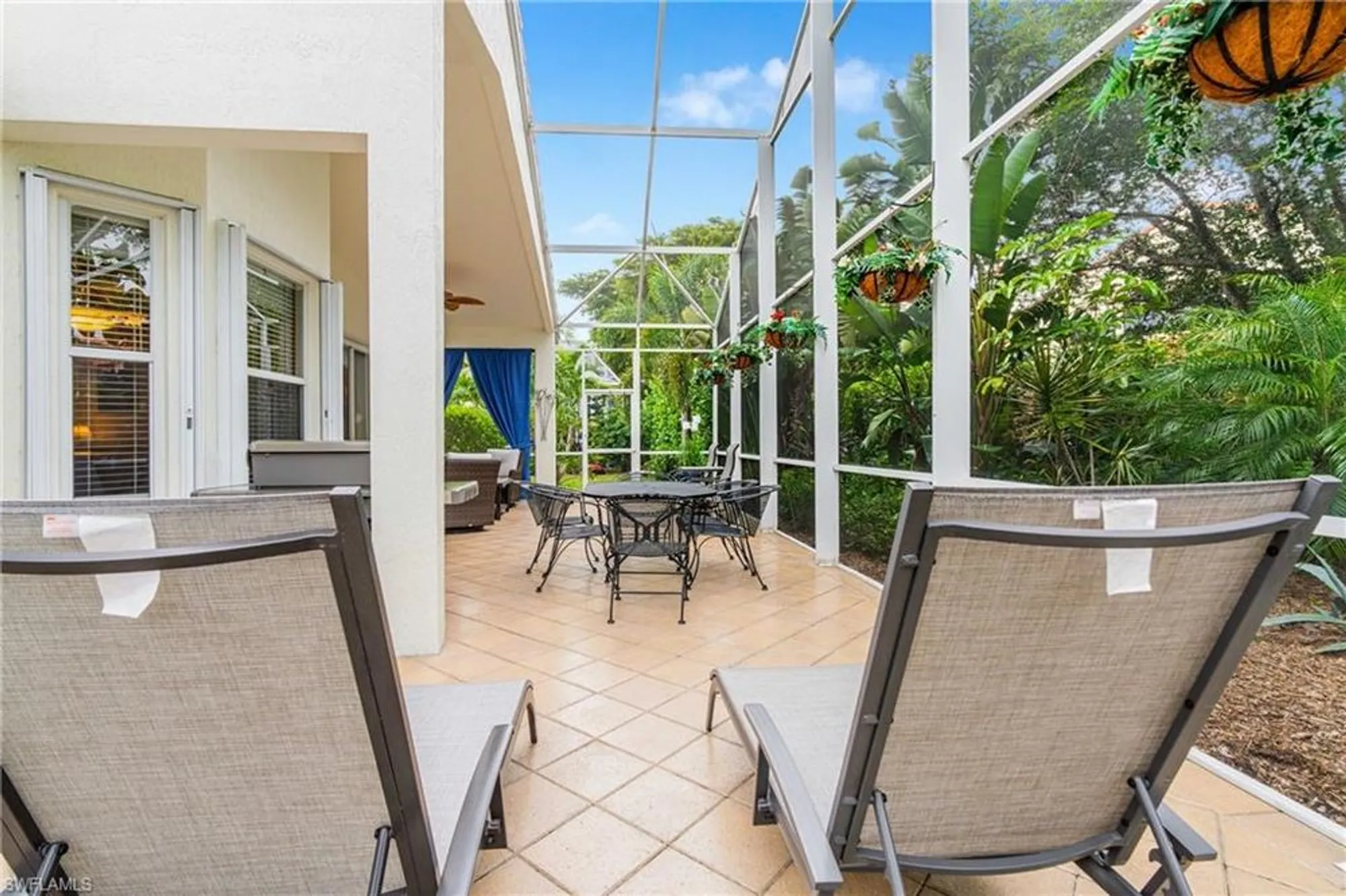 Property Slideshow image 27 of 48 | 9410 sun river way, Estero, FL, 33928