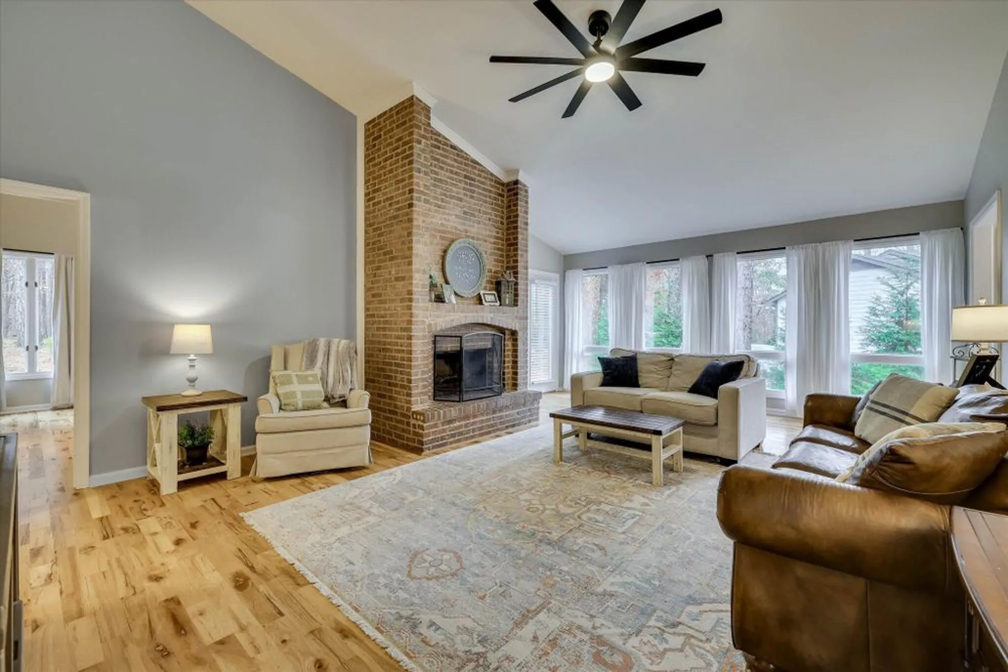 Property Slideshow image 8 of 41 | 118 southwind dr, Mc Cormick, SC, 29835