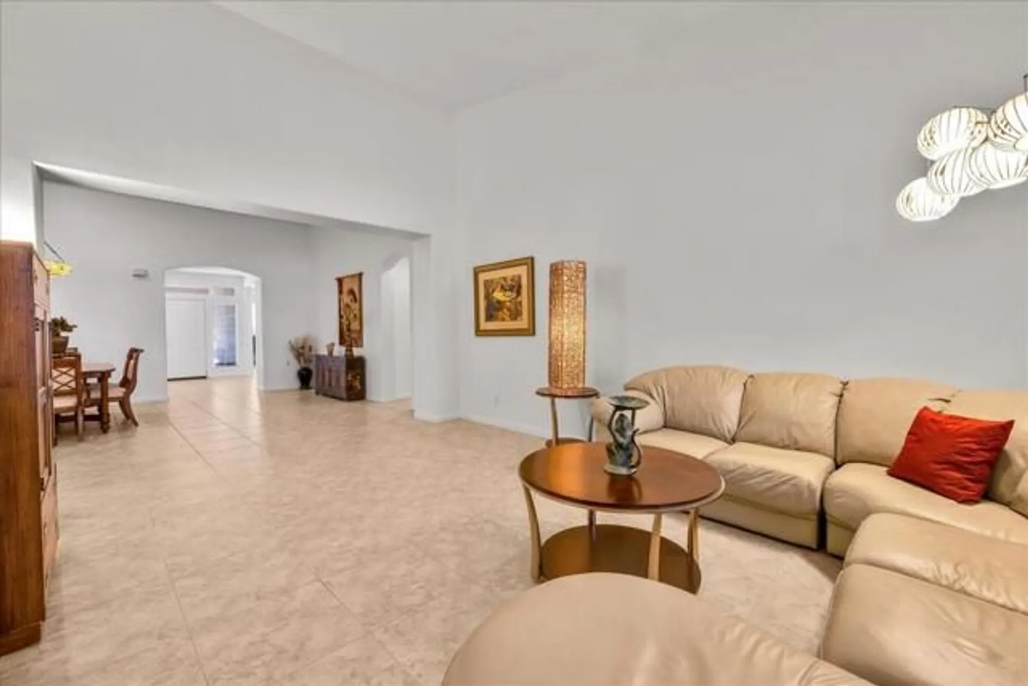 Property Slideshow image 10 of 64 | 1745 hot springs way, Palm Springs, CA, 92262