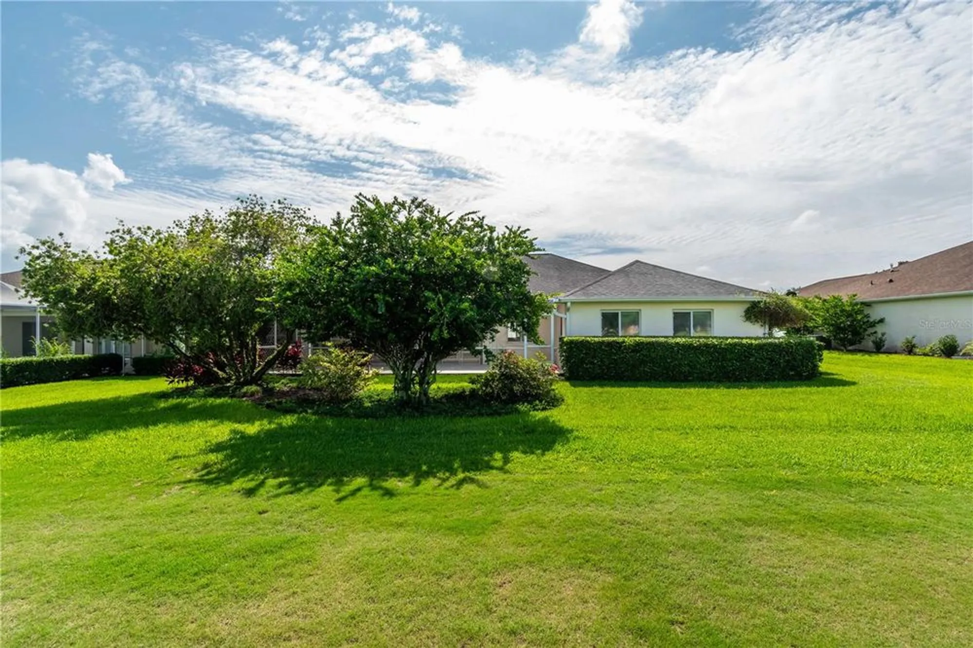 Property Slideshow image 40 of 58 | 2260 nw 51st ter, Ocala, FL, 34482