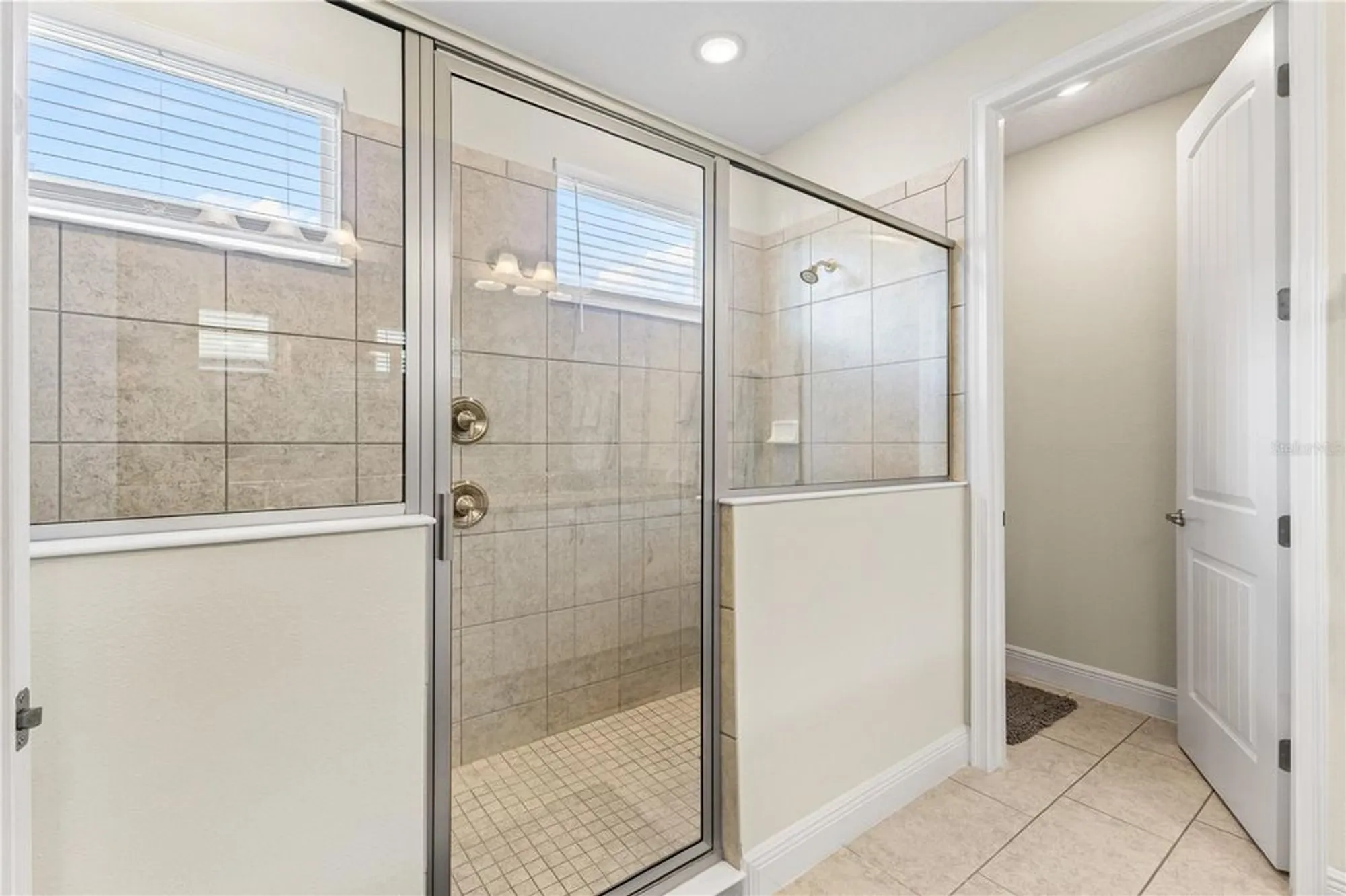 Property Slideshow image 38 of 46 | 321 auburn ave, Kissimmee, FL, 34747