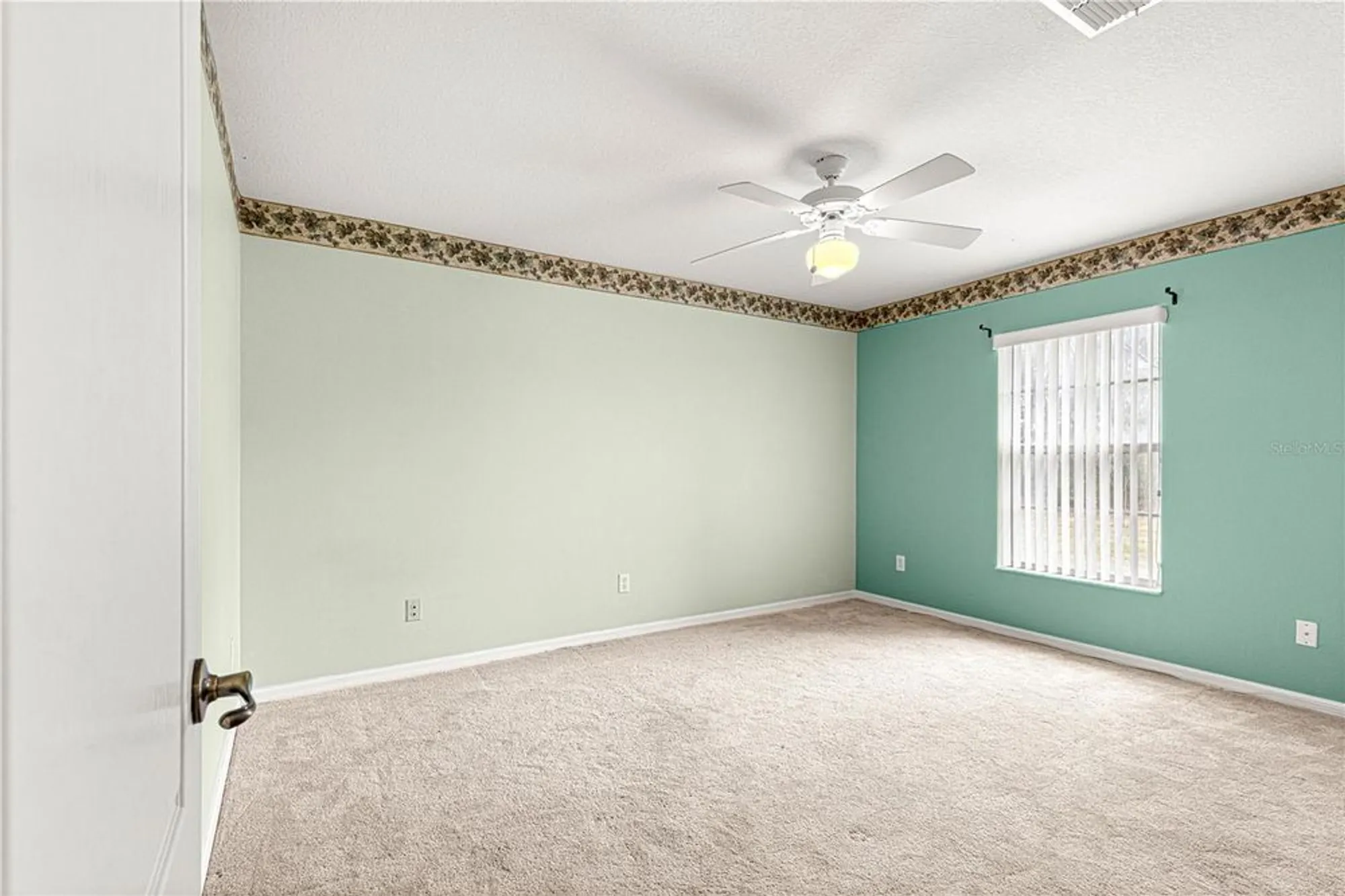 Property Slideshow image 31 of 50 | 11267 sw 51st ave, Ocala, FL, 34476