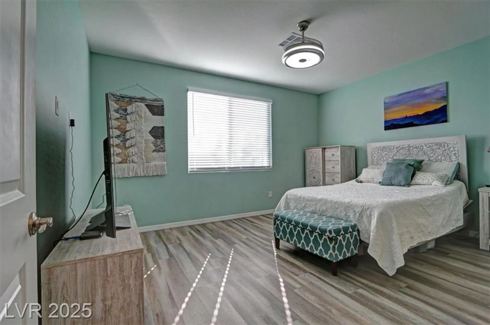 Property Slideshow image 15 of 30 | 9577 among ln, Las Vegas, NV, 89143