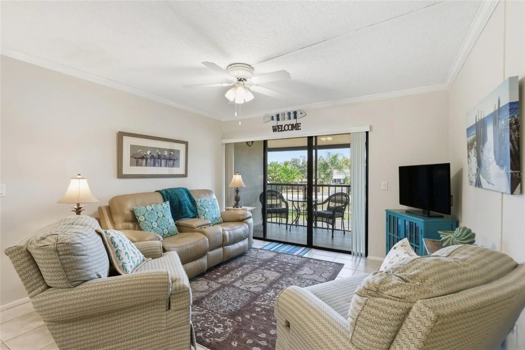 Property Slideshow image 11 of 47 | 1515 forrest nelson blvd n206, Port Charlotte, FL, 33952