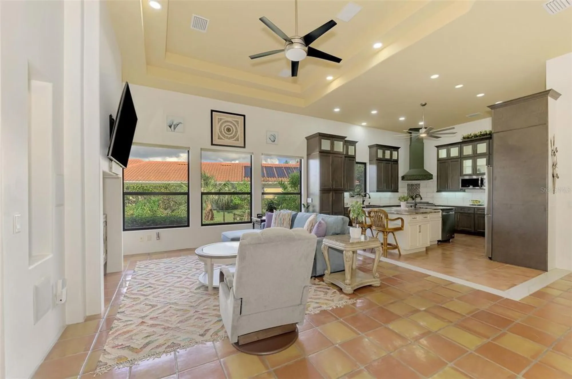 Property Slideshow image 11 of 100 | 3060 rivershore ln, Port Charlotte, FL, 33953