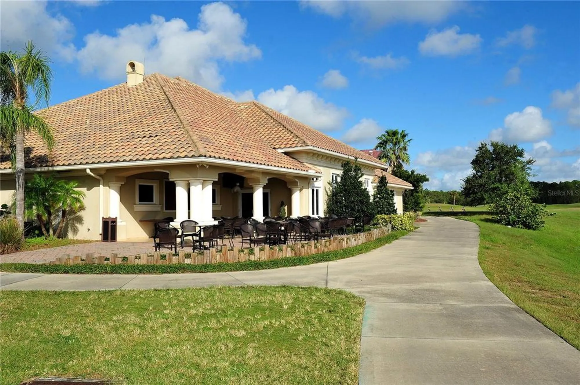 Property Slideshow image 65 of 79 | 3611 marisol ct, New Smyrna Beach, FL, 32168