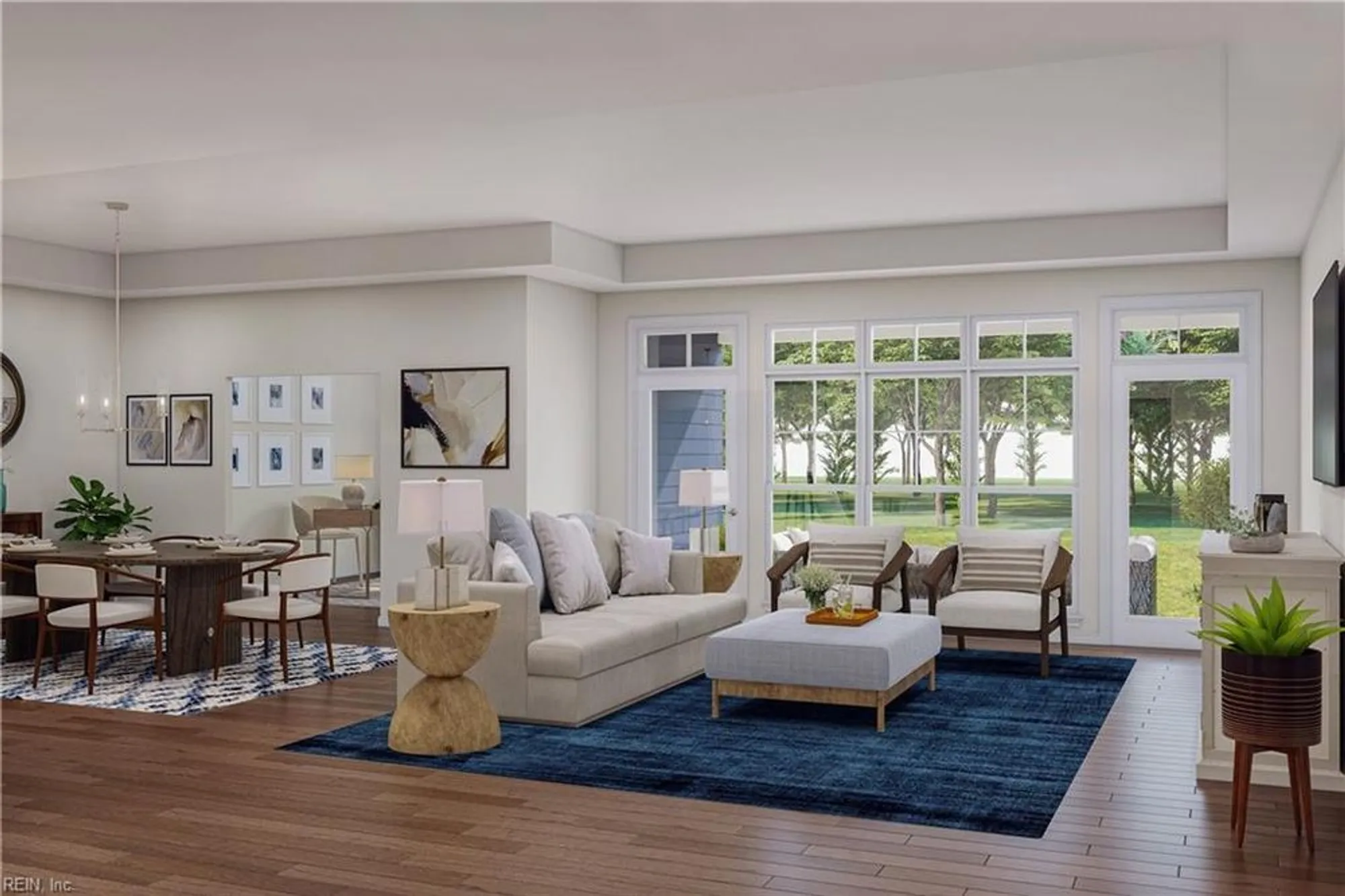 Property Slideshow image 4 of 29 | 224 st pauls ave # 32-3, Smithfield, VA, 23430