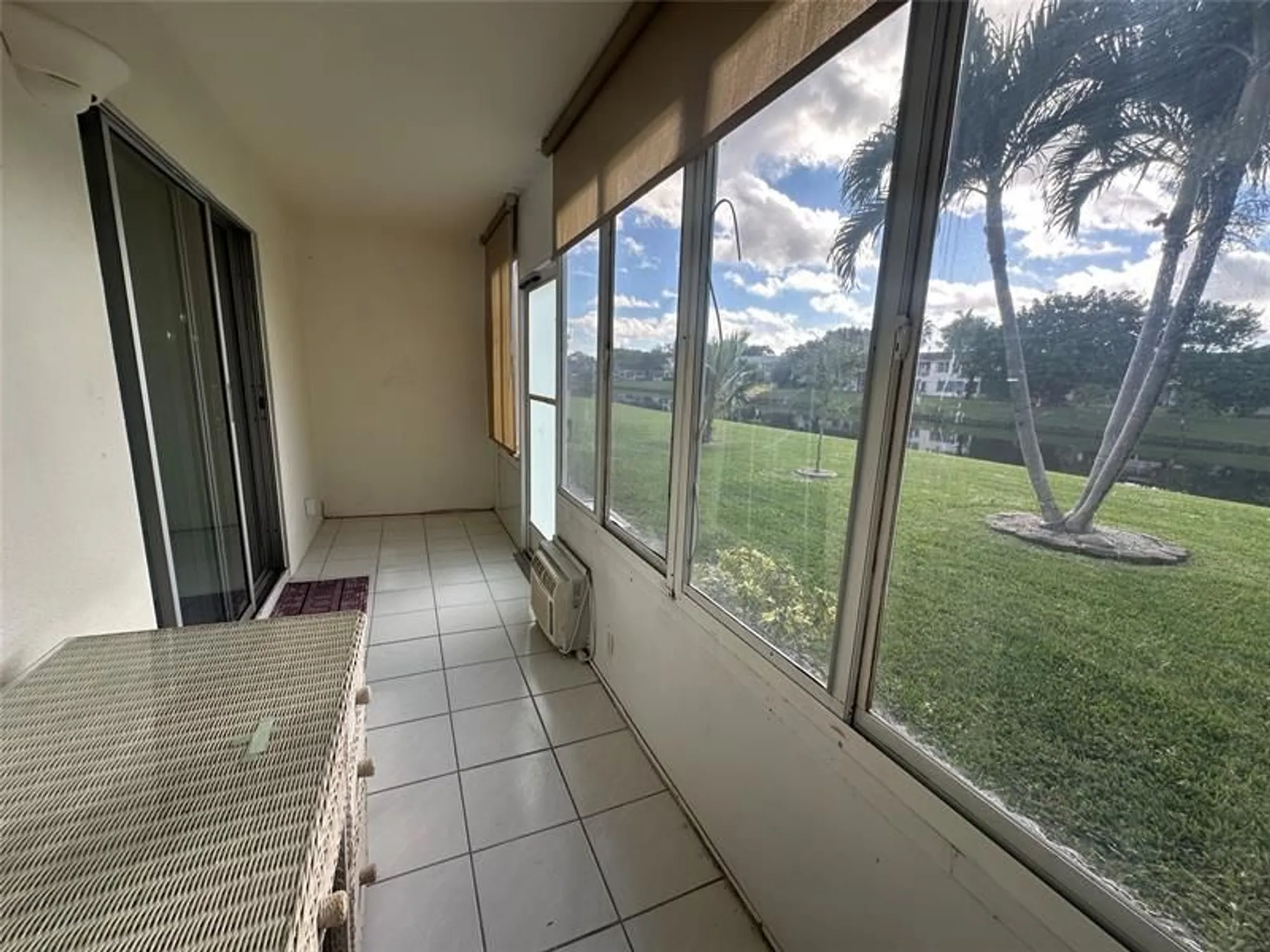 Property Slideshow image 48 of 48 | 510 tilford x # 510, Deerfield Beach, FL, 33442