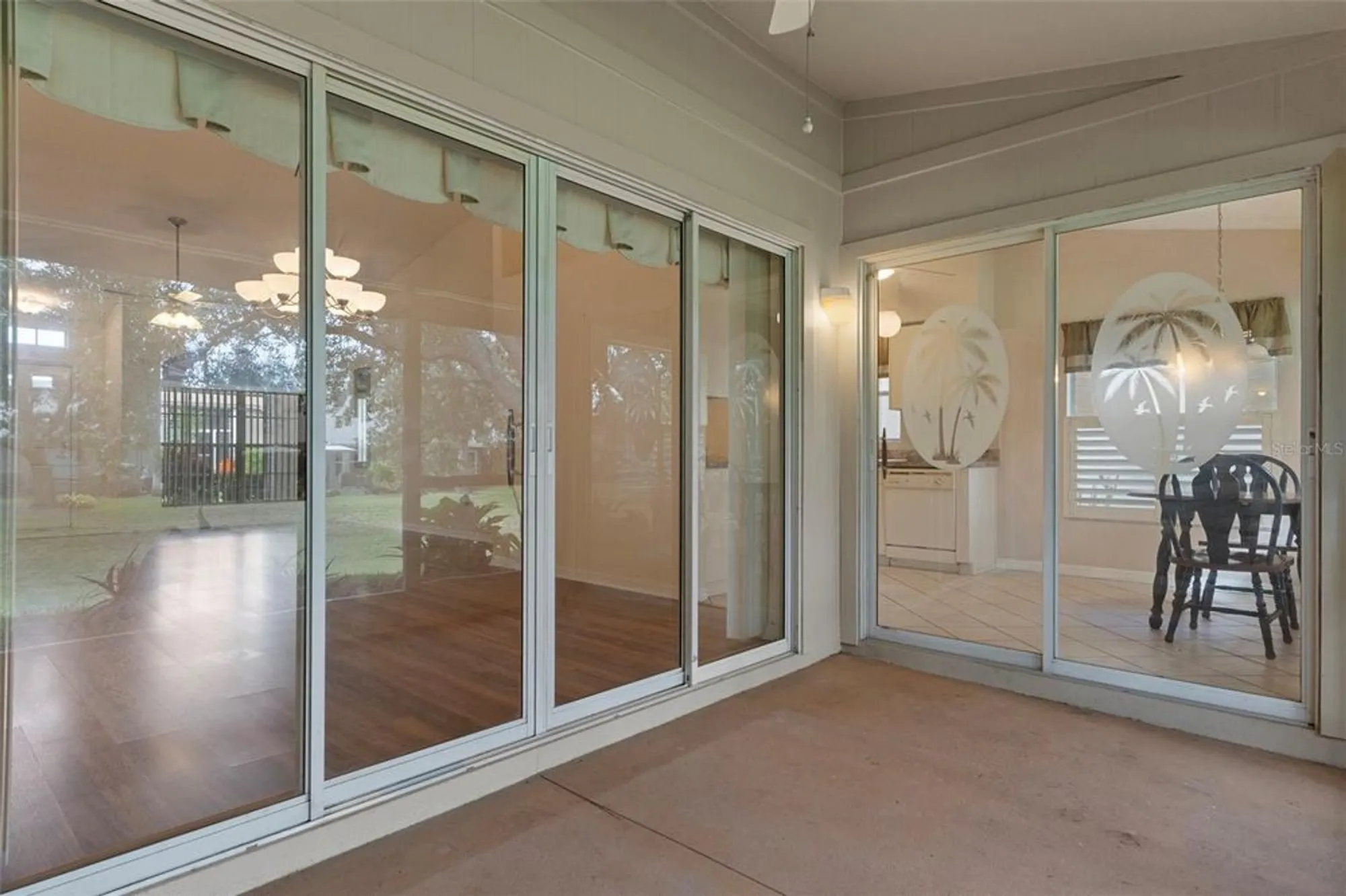 Property Slideshow image 39 of 70 | 18038 tarrington pl, Hudson, FL, 34667