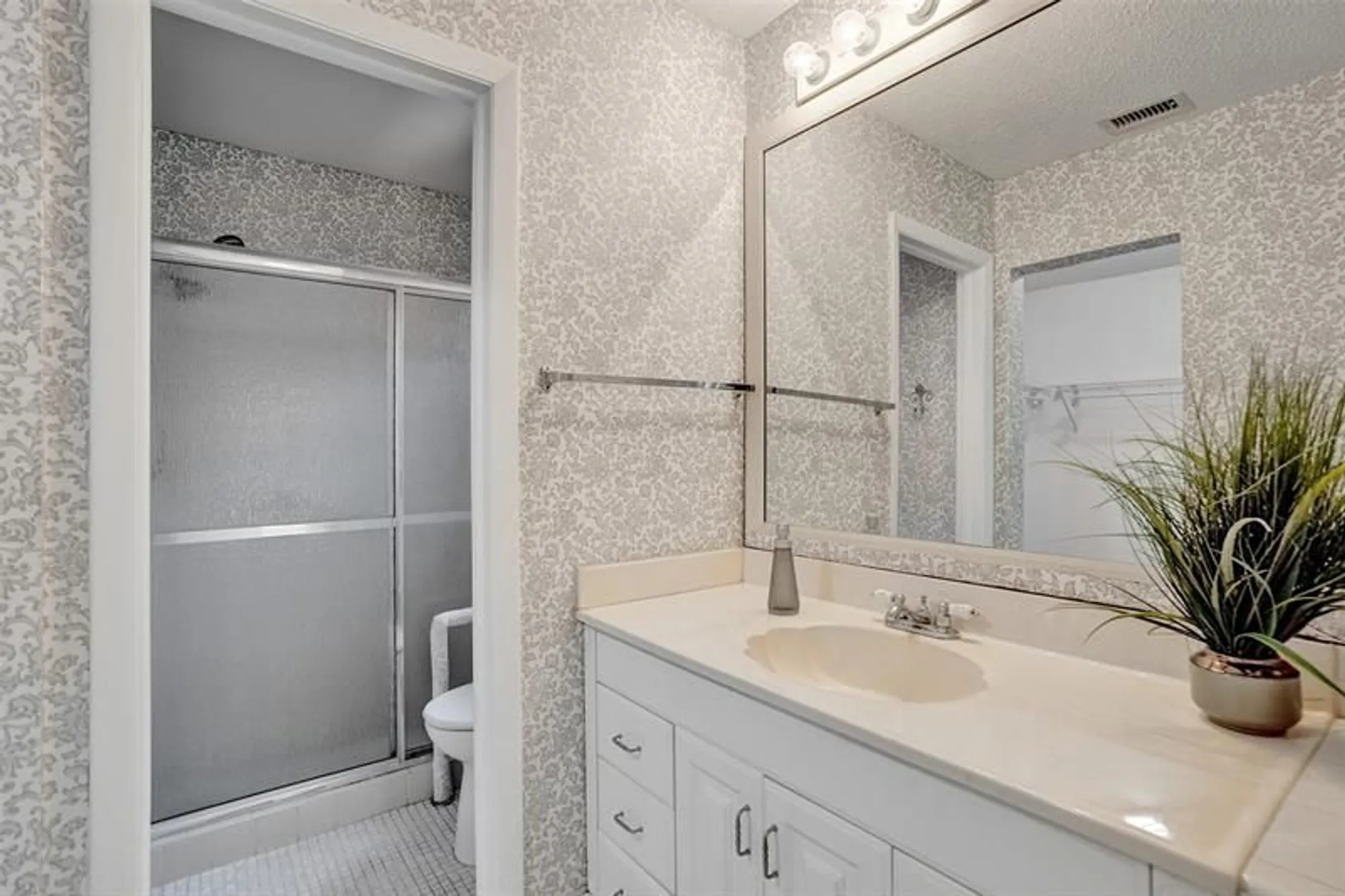 Property Slideshow image 26 of 85 | 2261 sw 15th pl, Deerfield Beach, FL, 33442