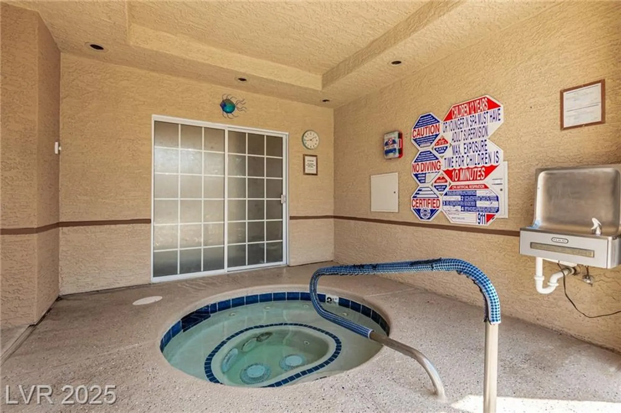Property Slideshow image 34 of 36 | 5117 harvest moon ln, Las Vegas, NV, 89107