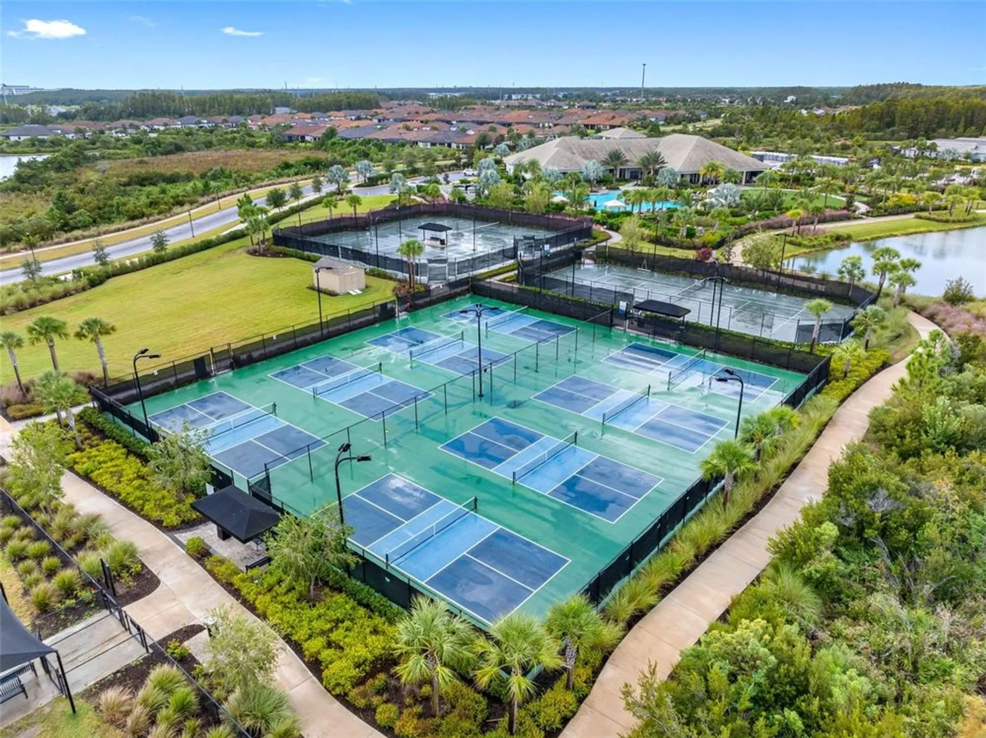 Property Slideshow image 47 of 50 | 4795 freccia loop, Wesley Chapel, FL, 33543