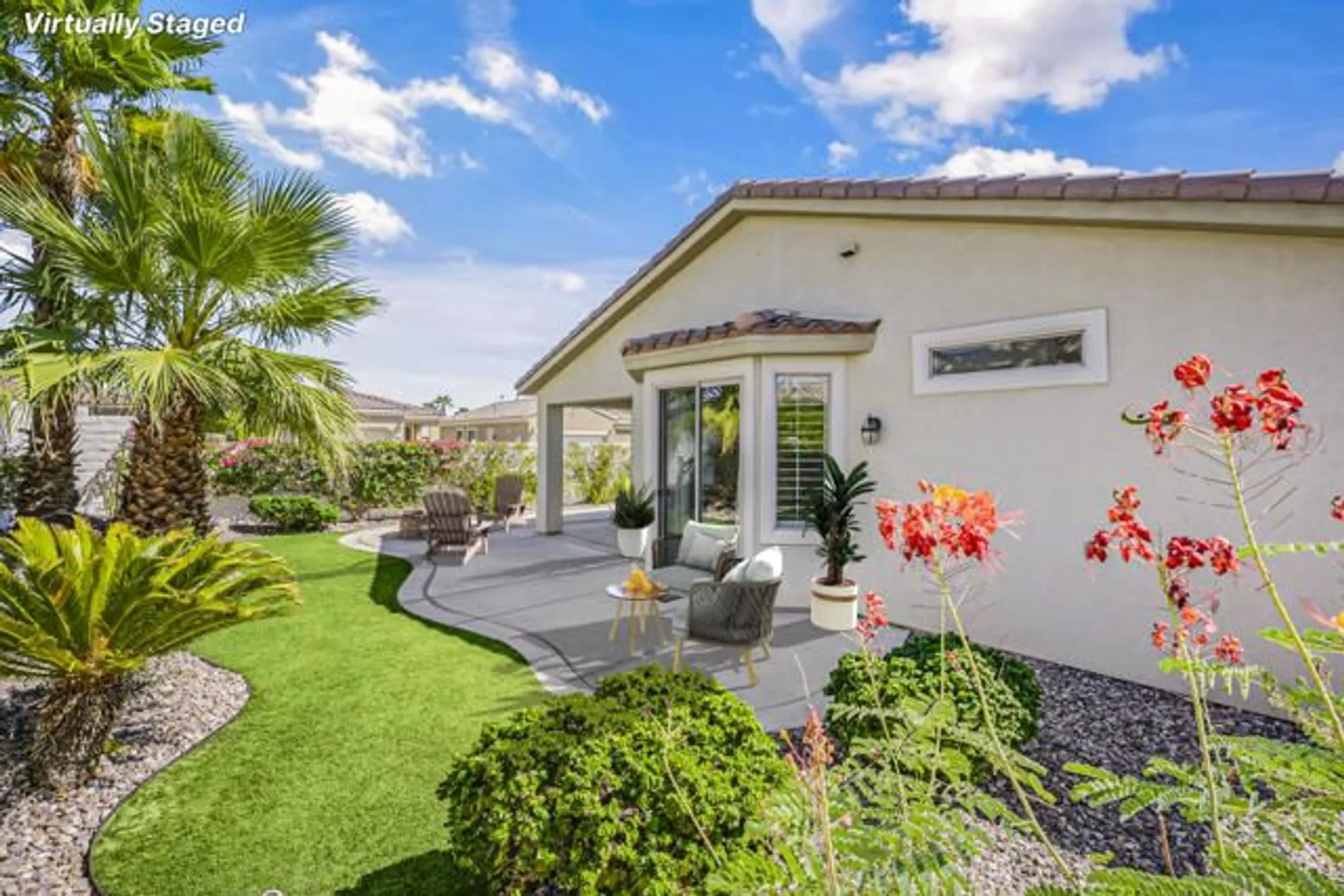 Property Slideshow image 5 of 47 | 80642 avenida camarillo, Indio, CA, 92203