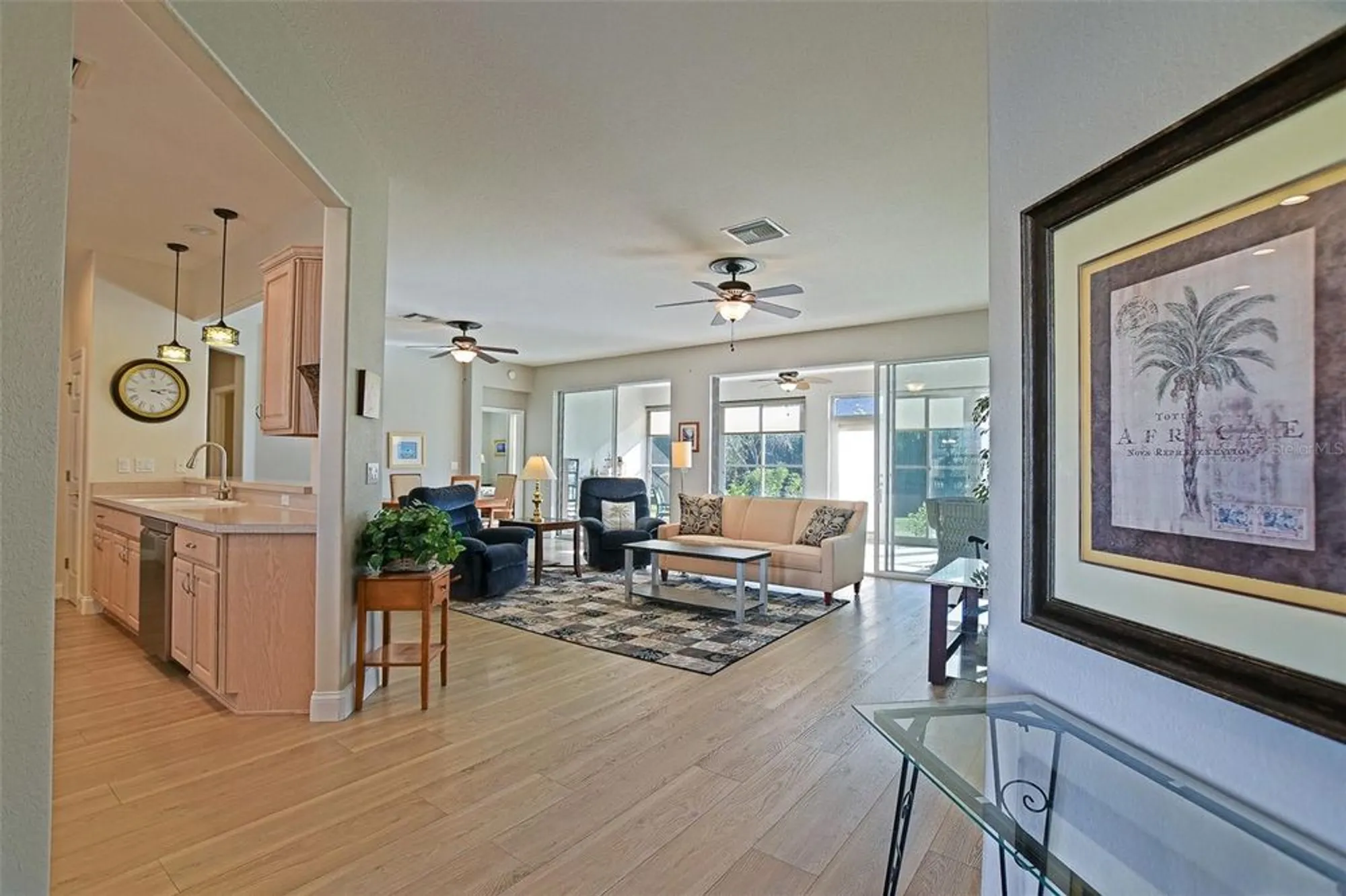 Property Slideshow image 12 of 90 | 9203 se 130th loop, Summerfield, FL, 34491