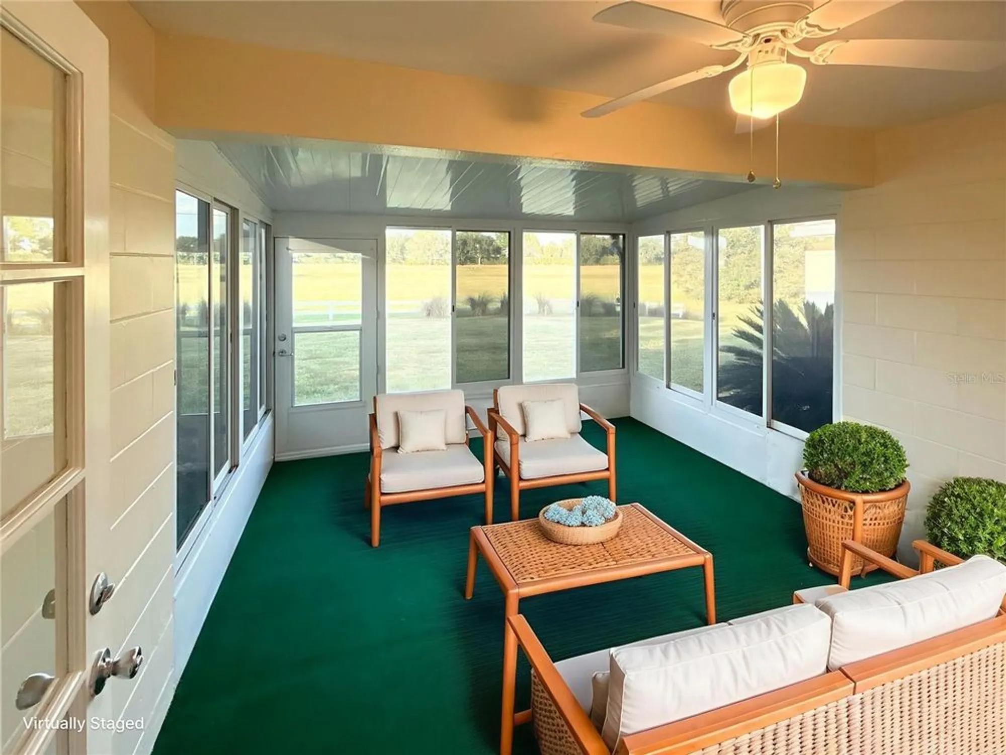 Property Slideshow image 3 of 29 | 8535 sw 90th st c, Ocala, FL, 34481