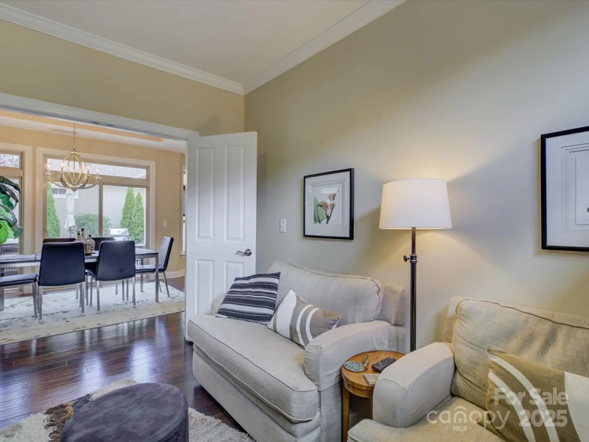 Property Slideshow image 29 of 48 | 1288 restoration dr, Marvin, NC, 28173